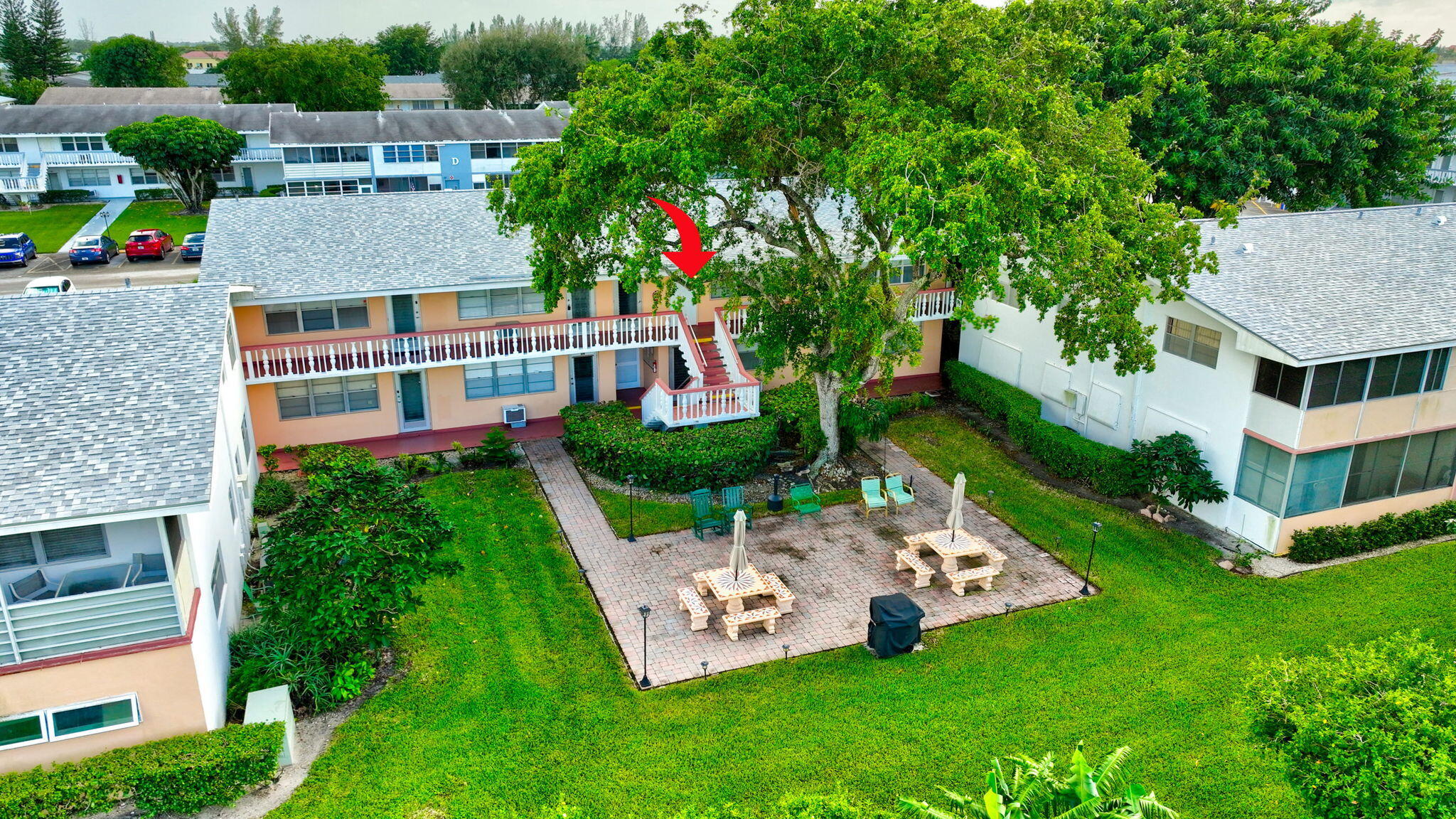 46 Andover B