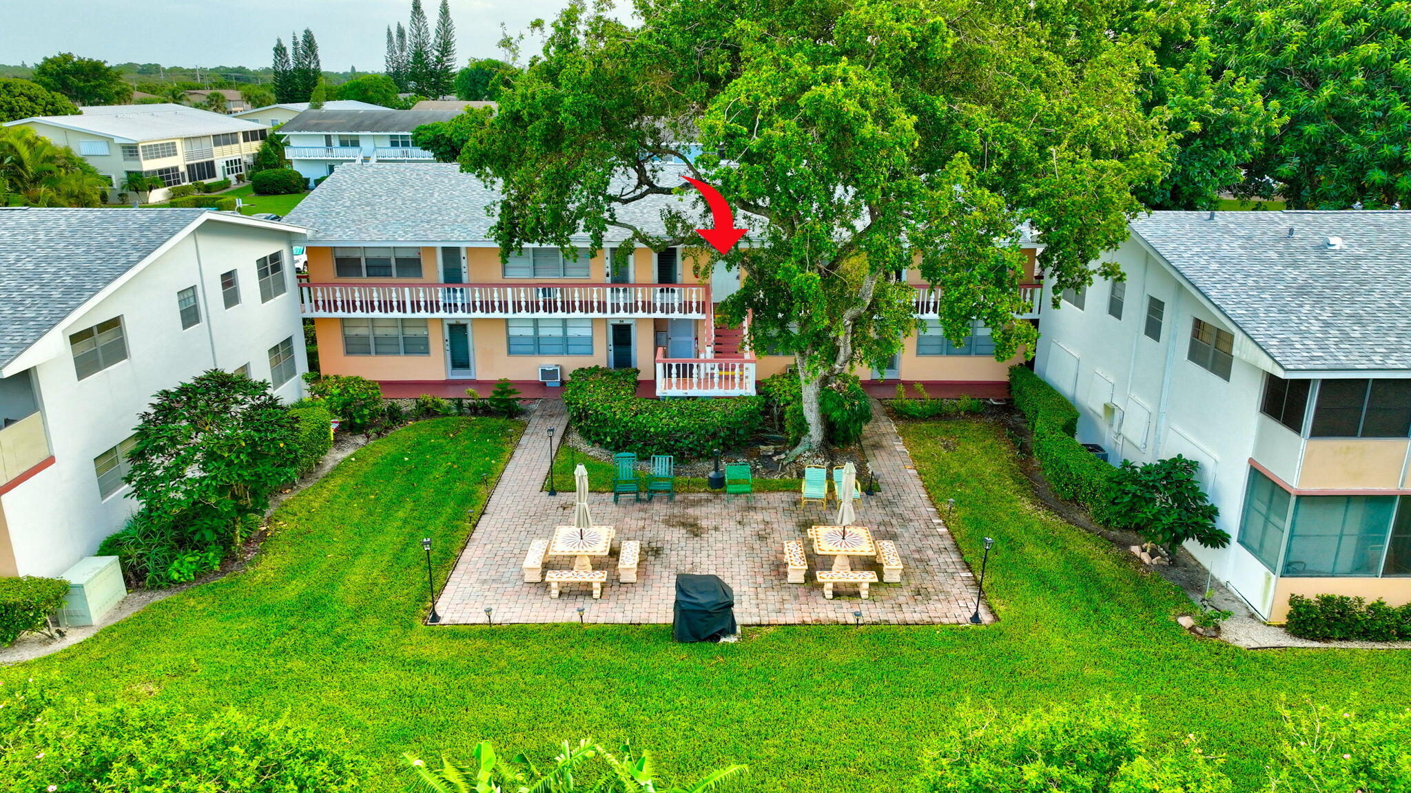 46 Andover B