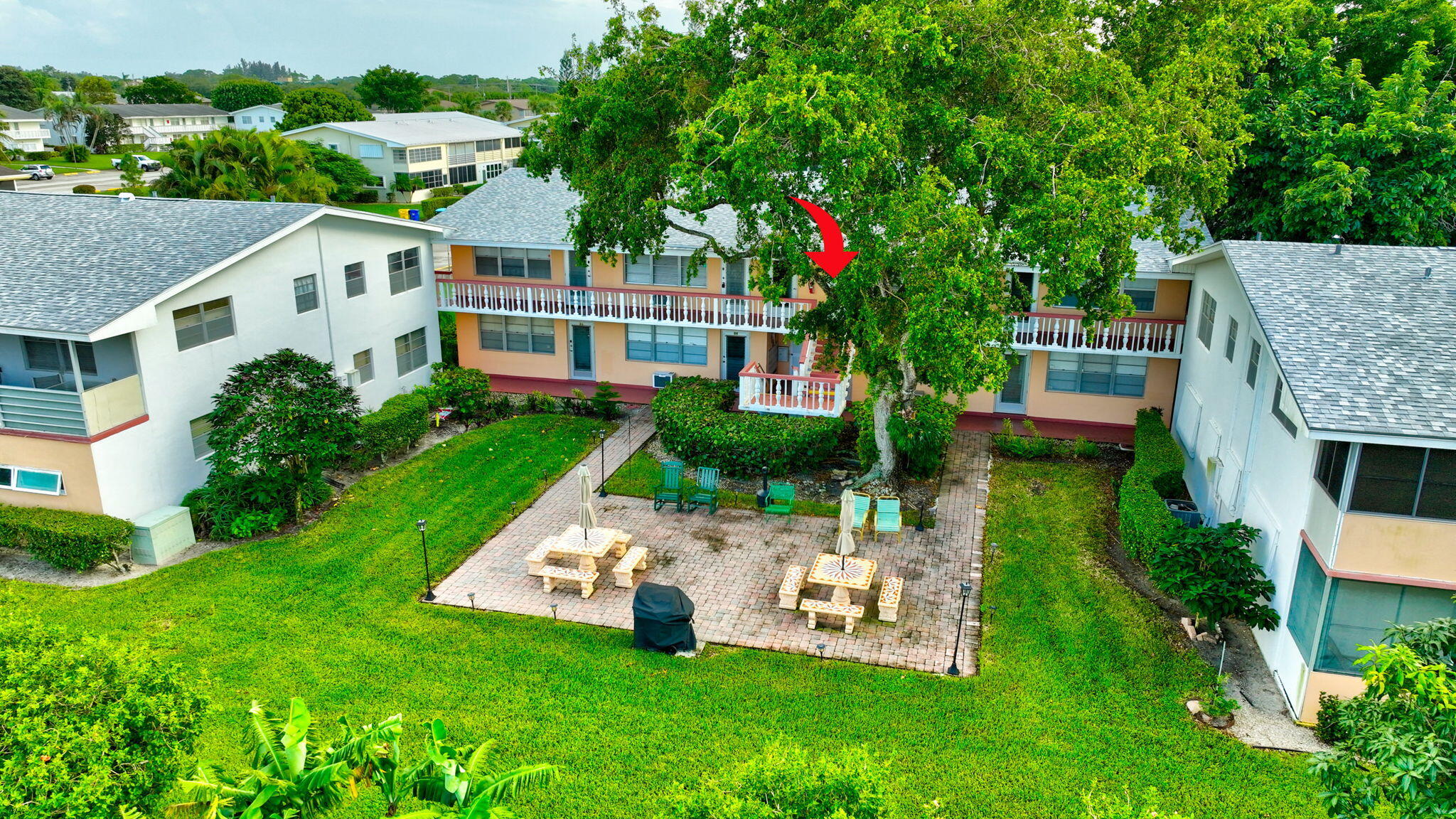 46 Andover B