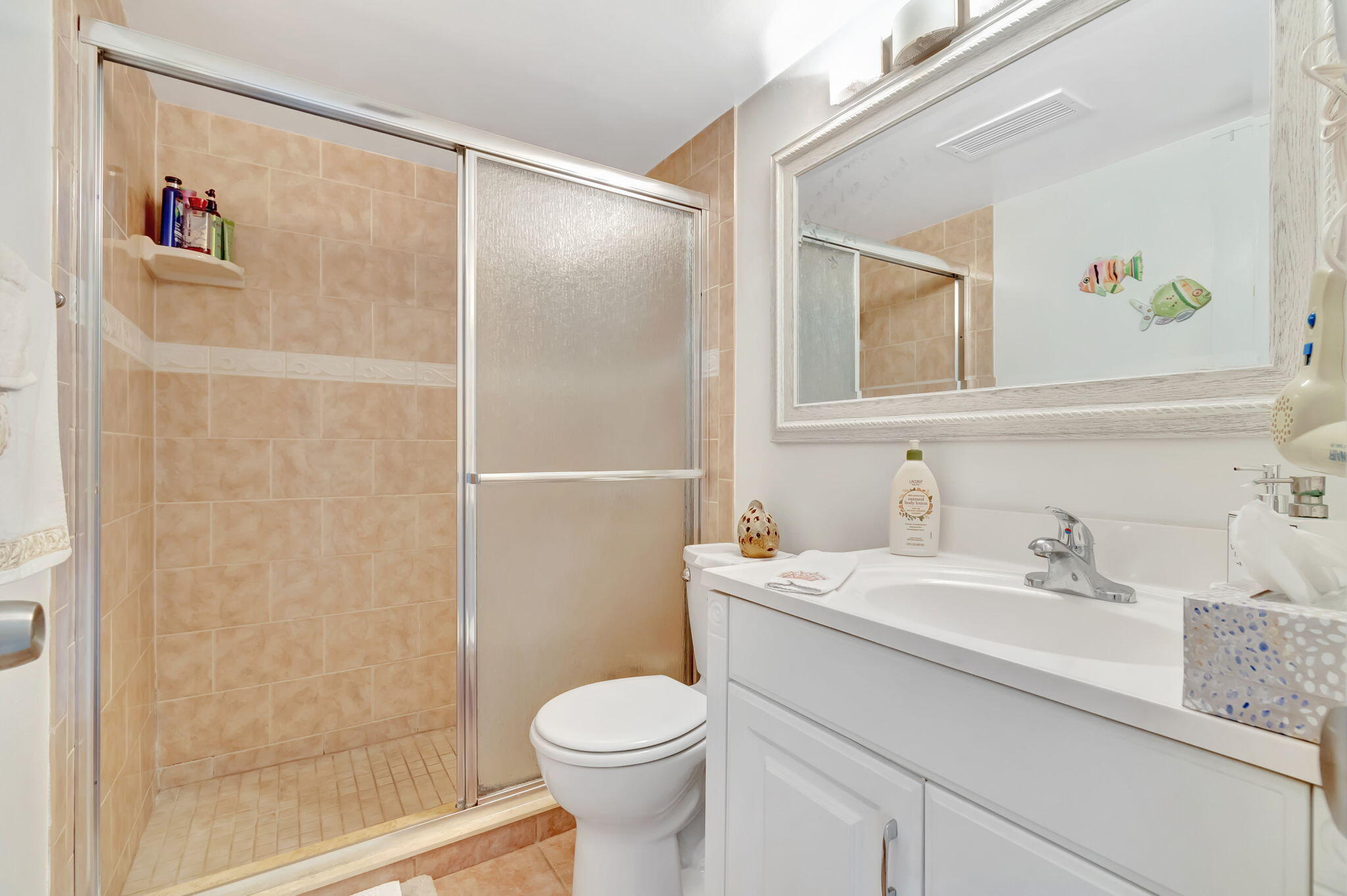 46 Andover B