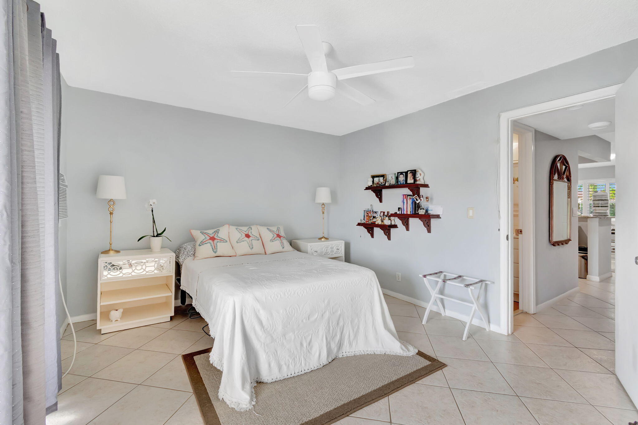 46 Andover B