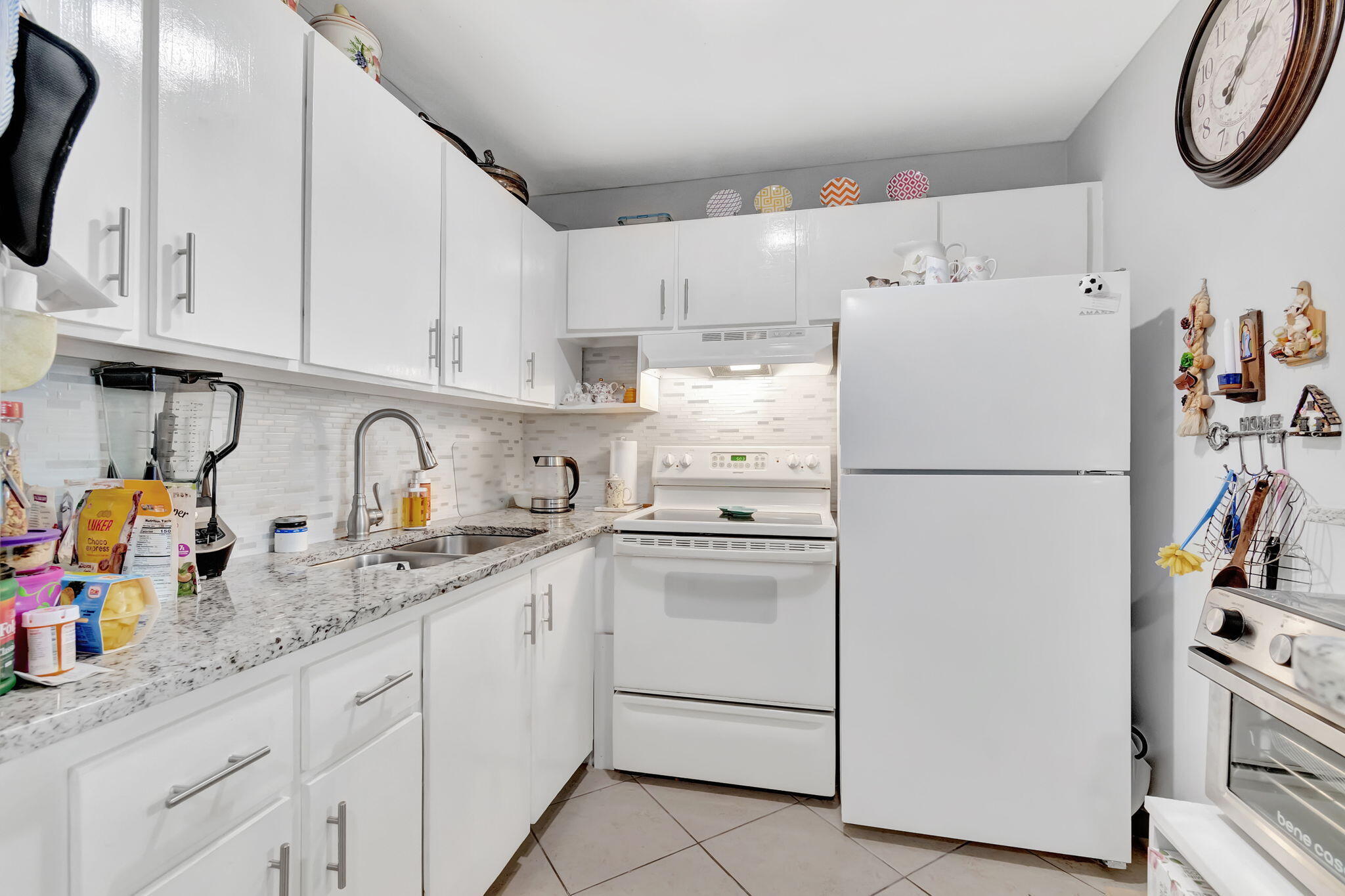 46 Andover B