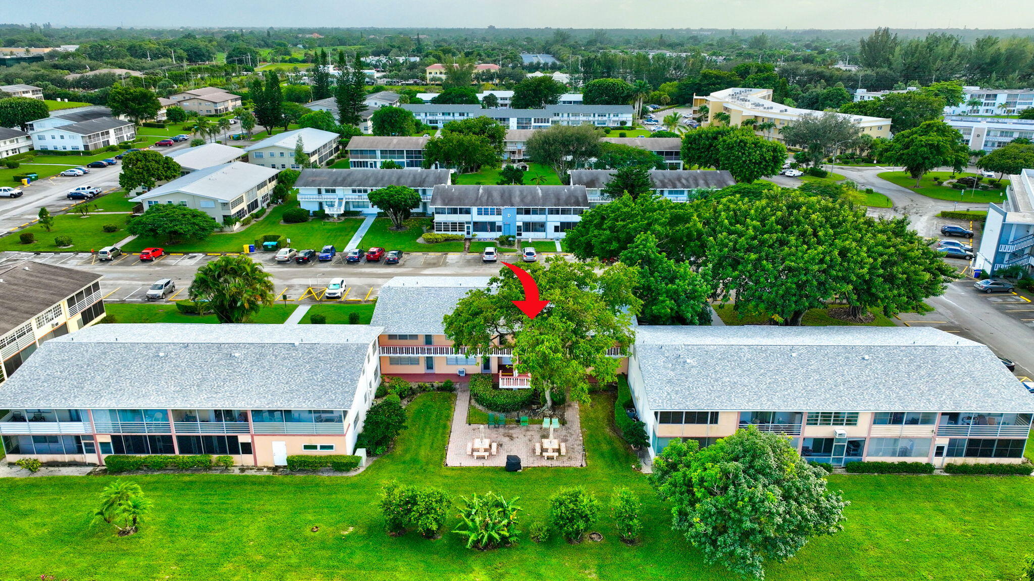 46 Andover B