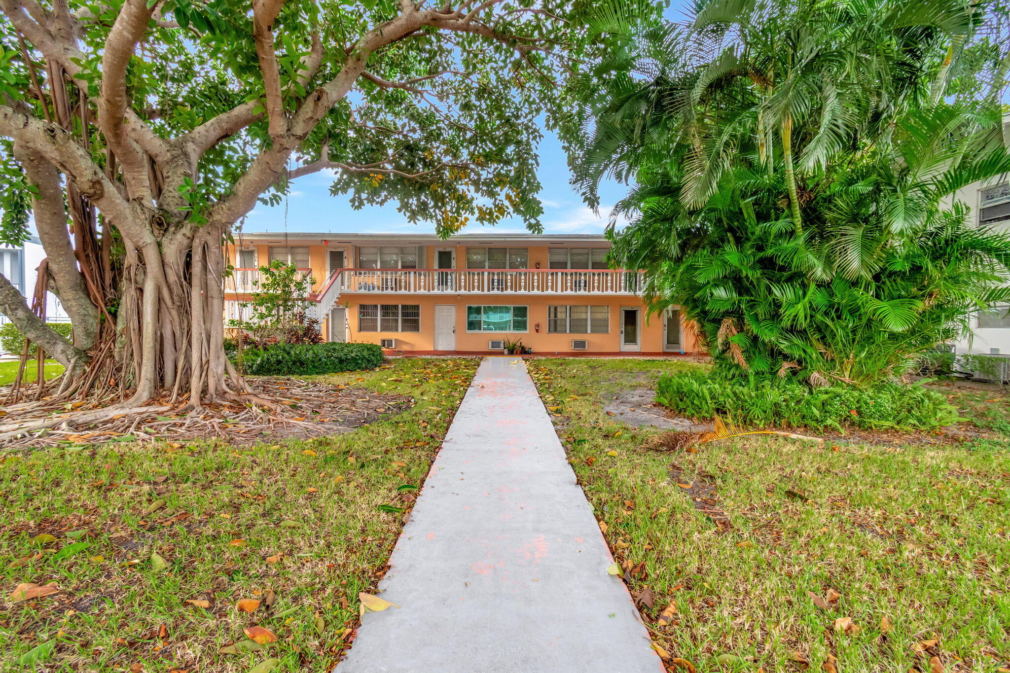 46 Andover B