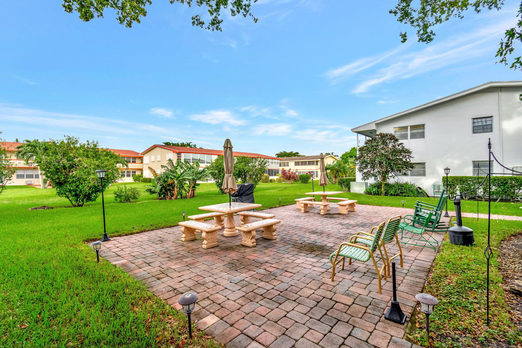 46 Andover B