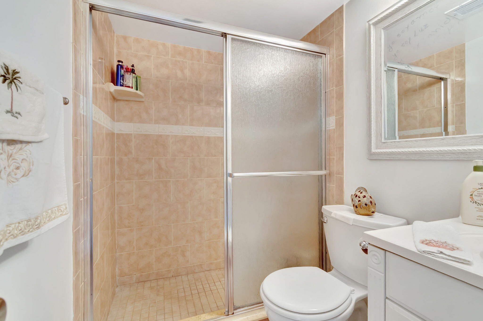 46 Andover B