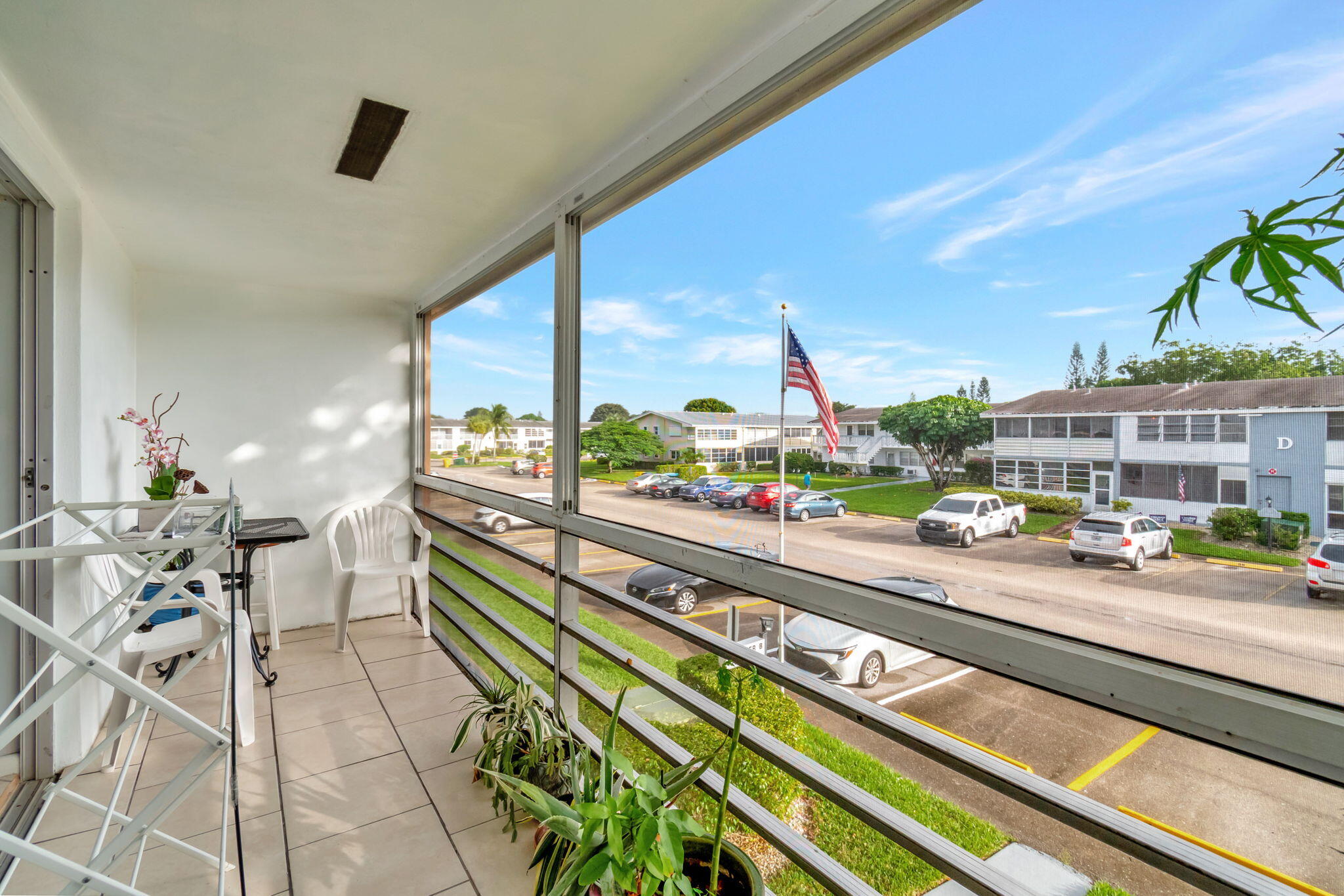 46 Andover B