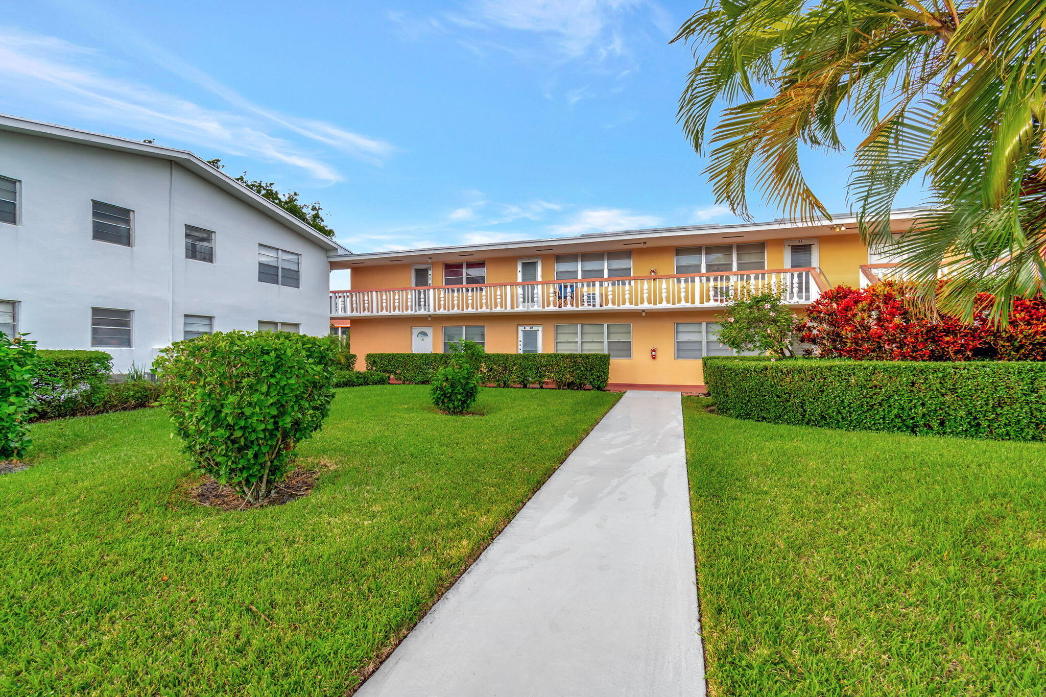 46 Andover B