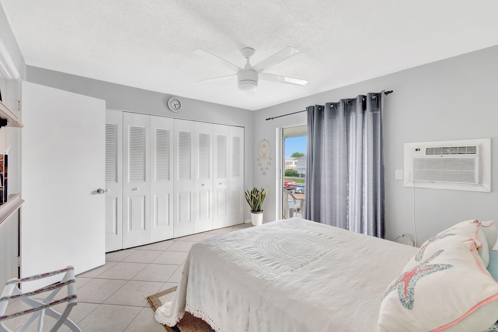 46 Andover B