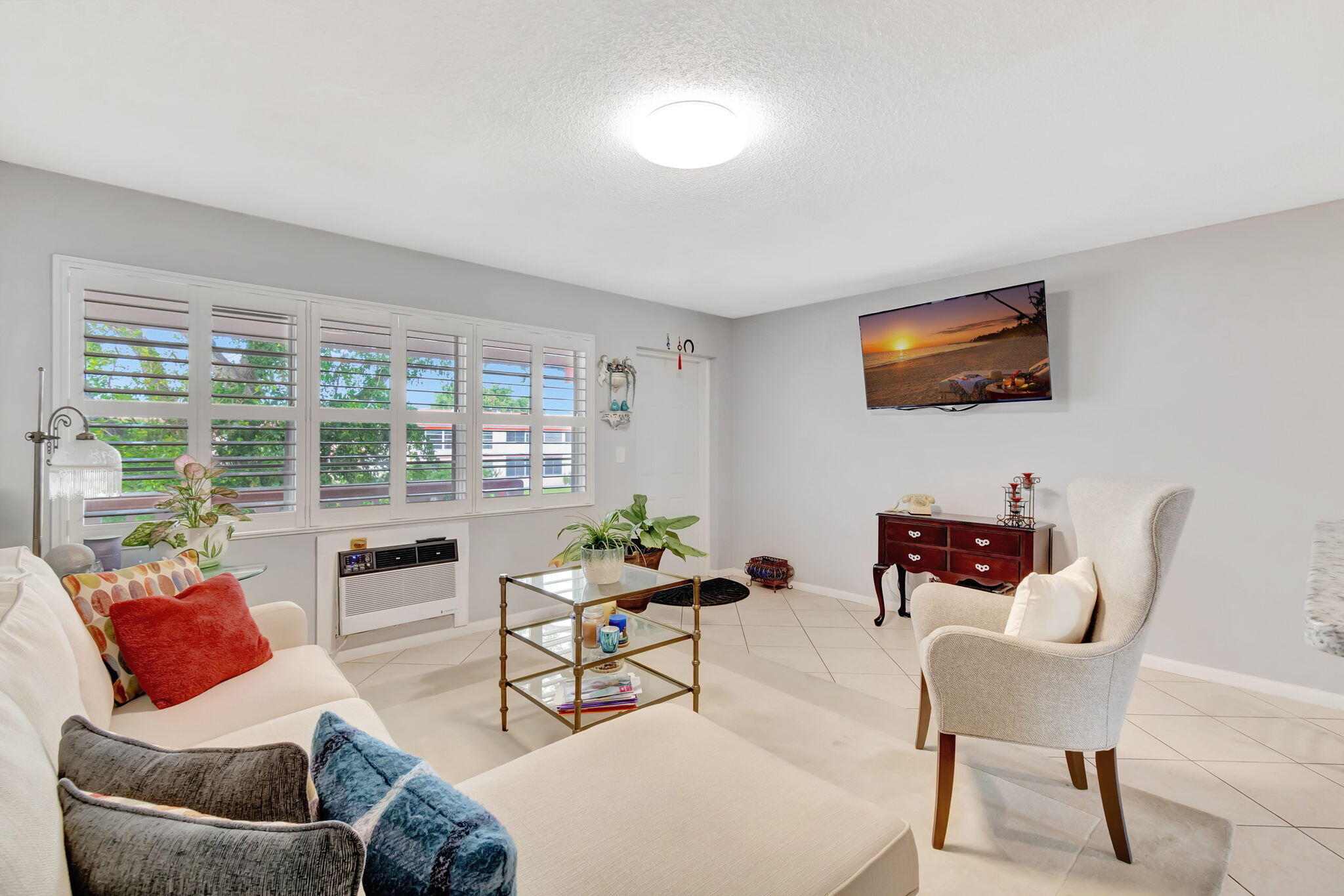 46 Andover B