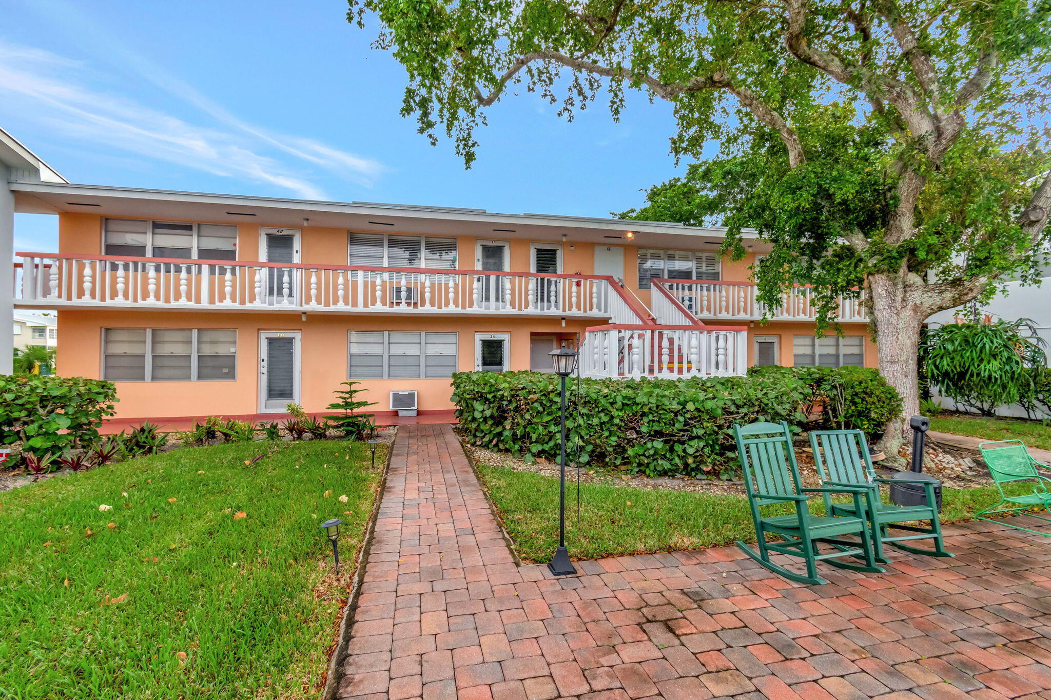 46 Andover B