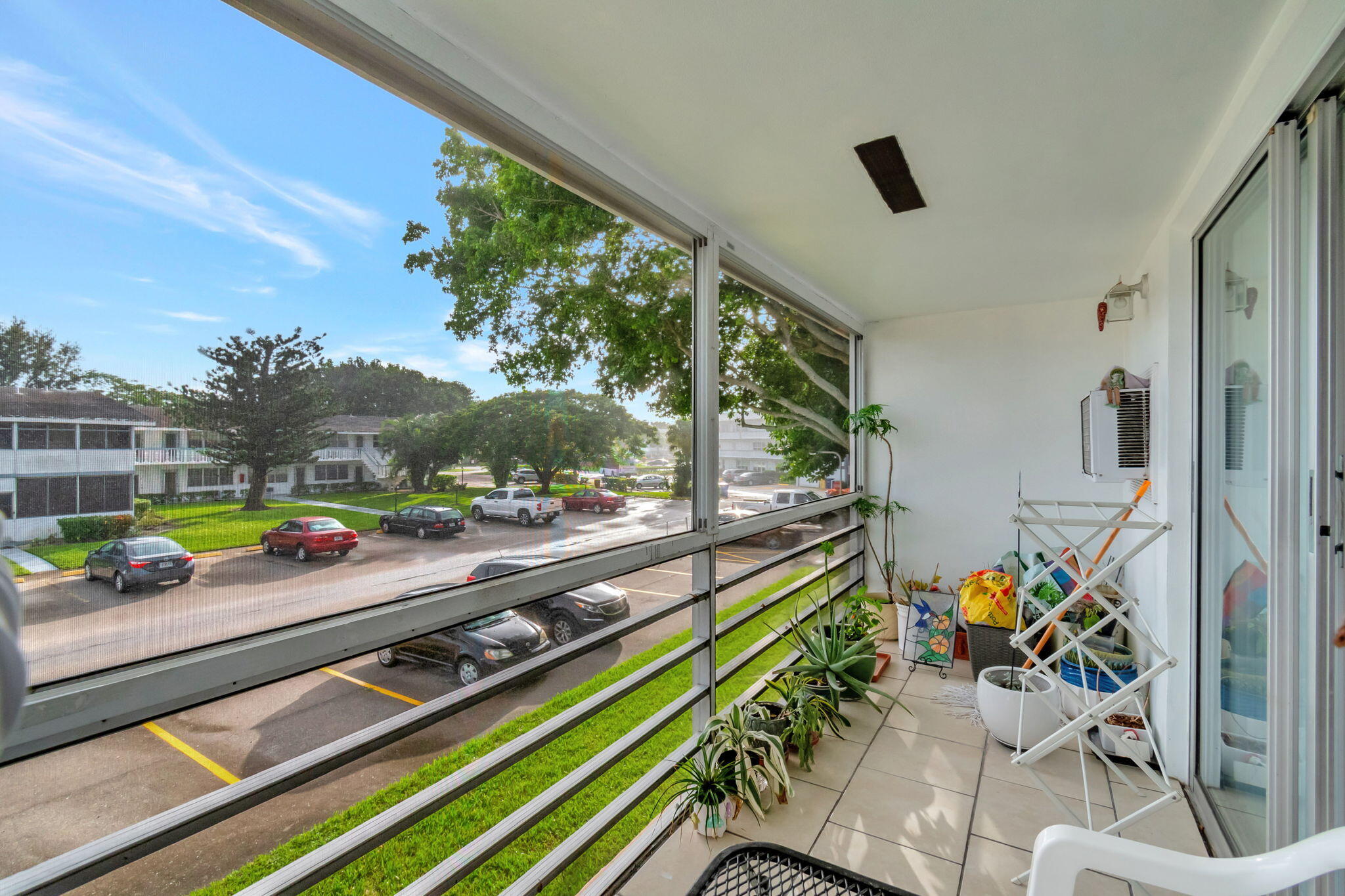 46 Andover B