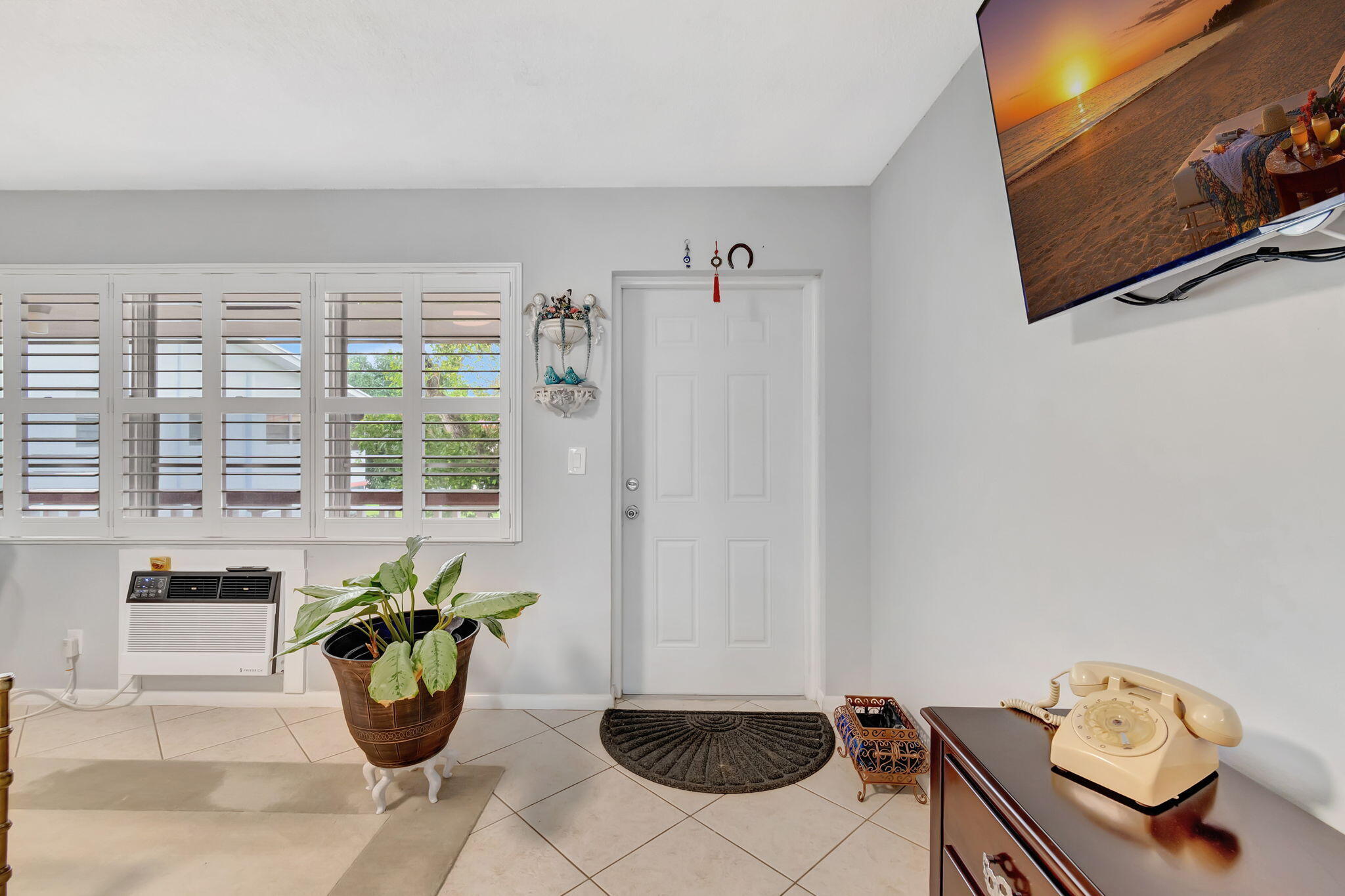 46 Andover B