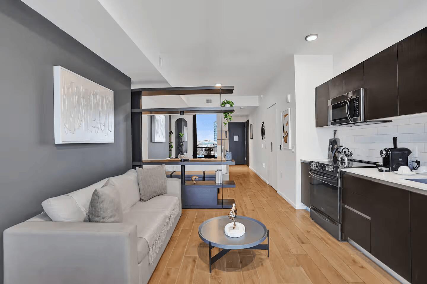 398 NE 5th Street 2403