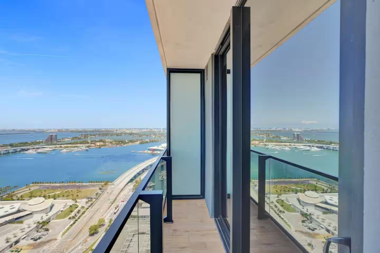 398 NE 5th Street 2403