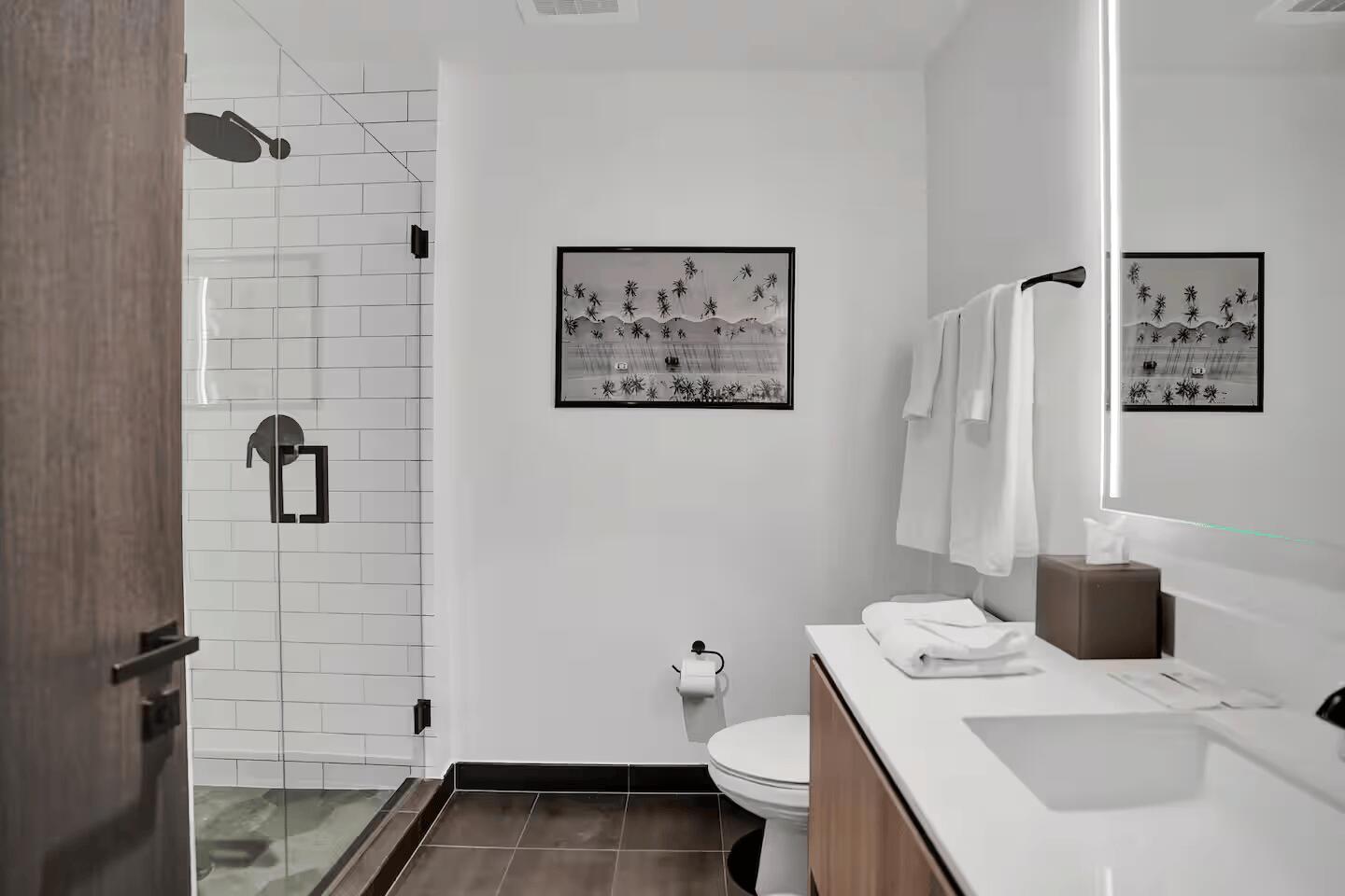 398 NE 5th Street 2403
