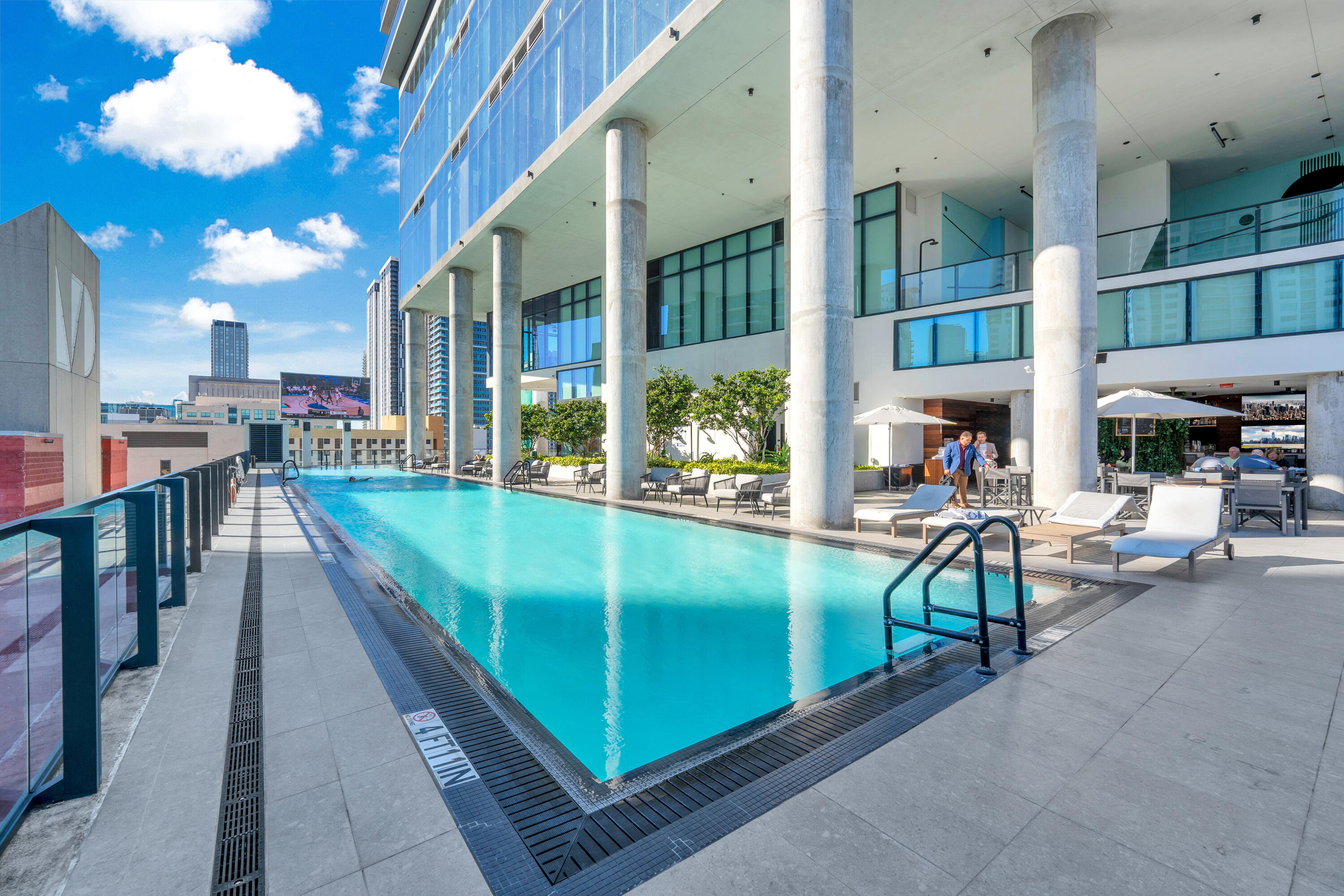 398 NE 5th Street 2403