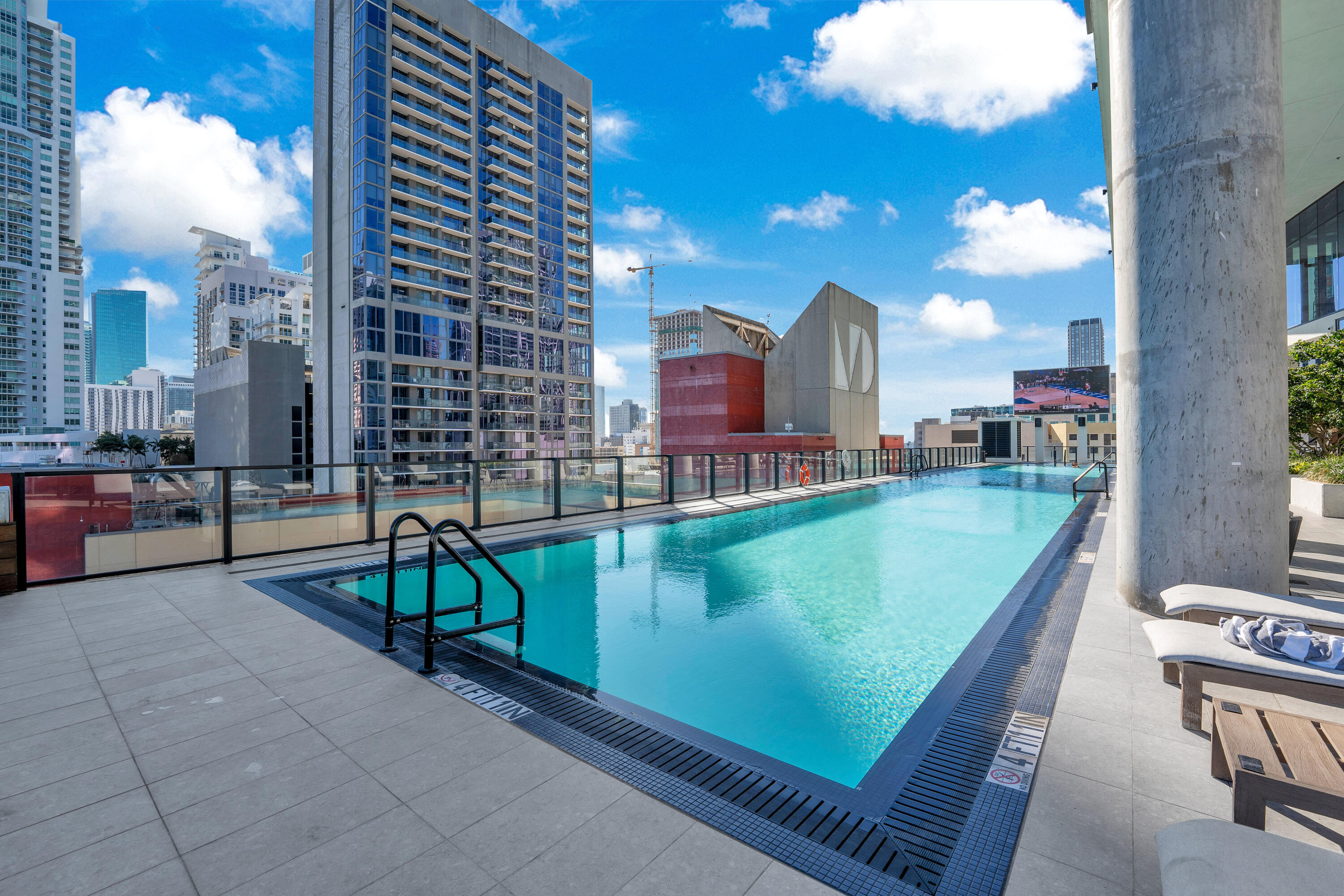 398 NE 5th Street 2403