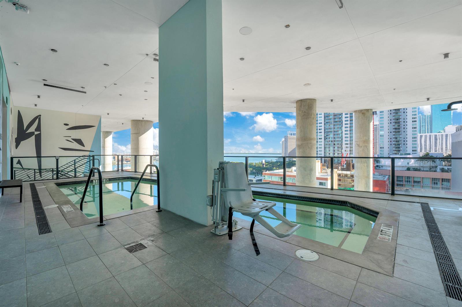 398 NE 5th Street # 2403
