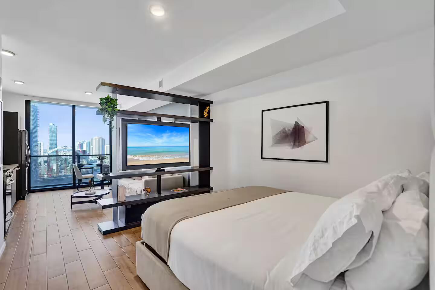 398 NE 5th Street 2403