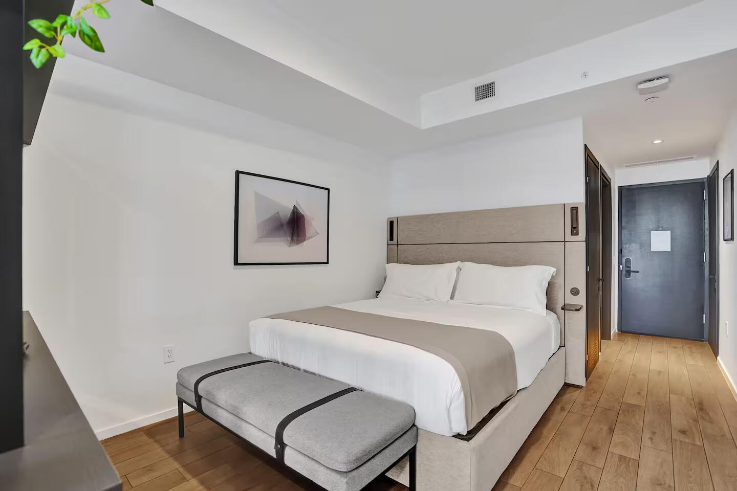 398 NE 5th Street 2403