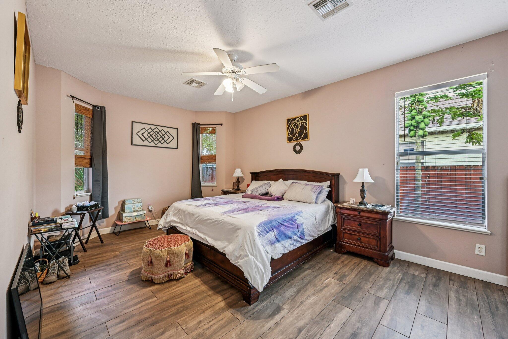 3044 SW Savona Boulevard, Port St. Lucie