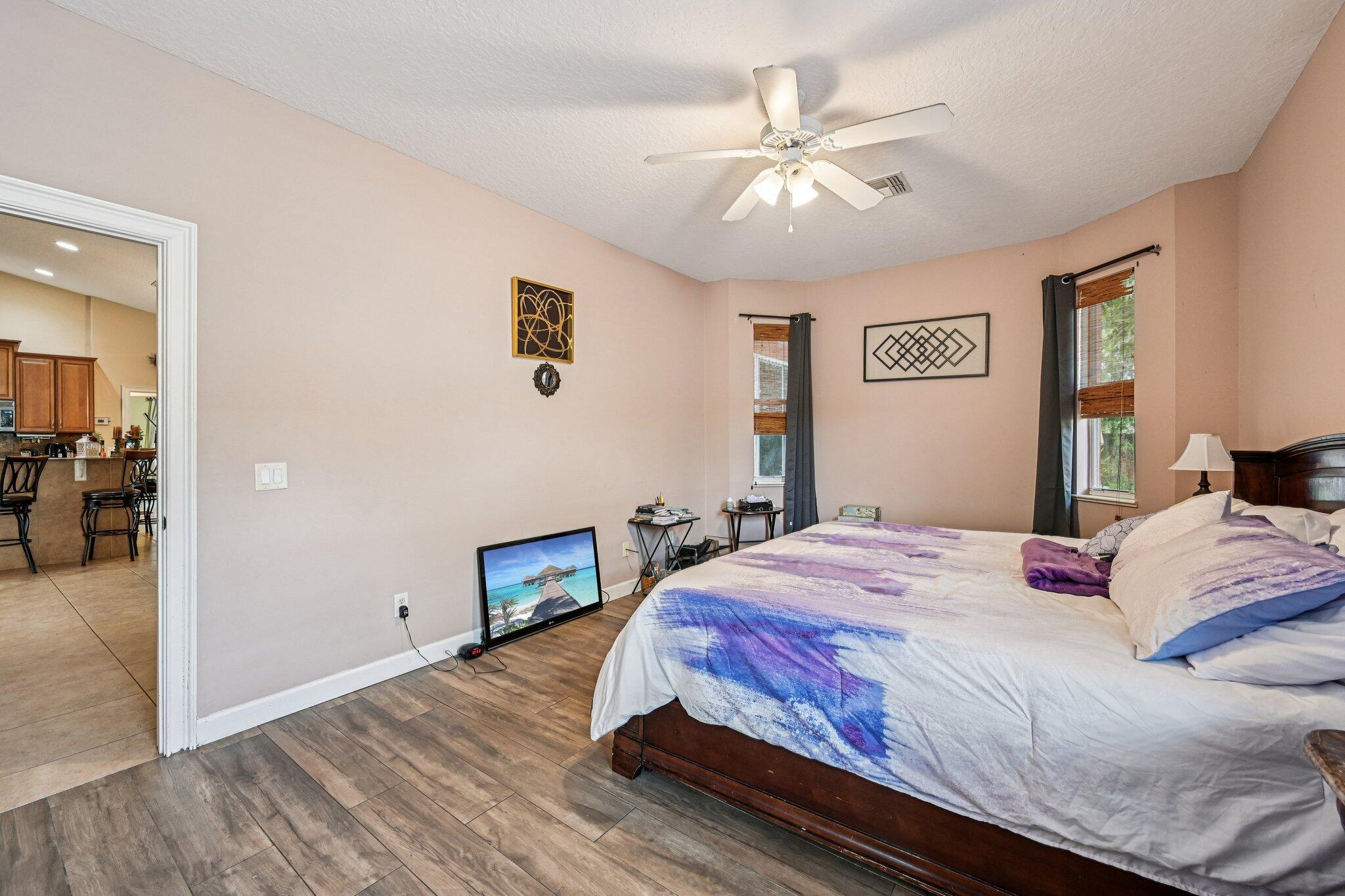 3044 SW Savona Boulevard, Port St. Lucie