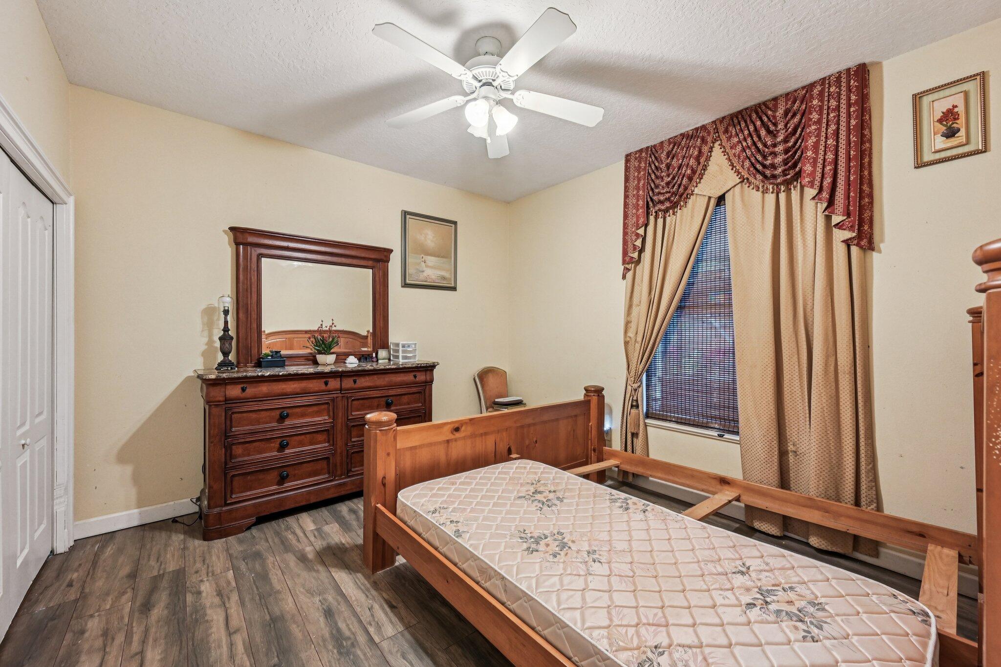 3044 SW Savona Boulevard, Port St. Lucie