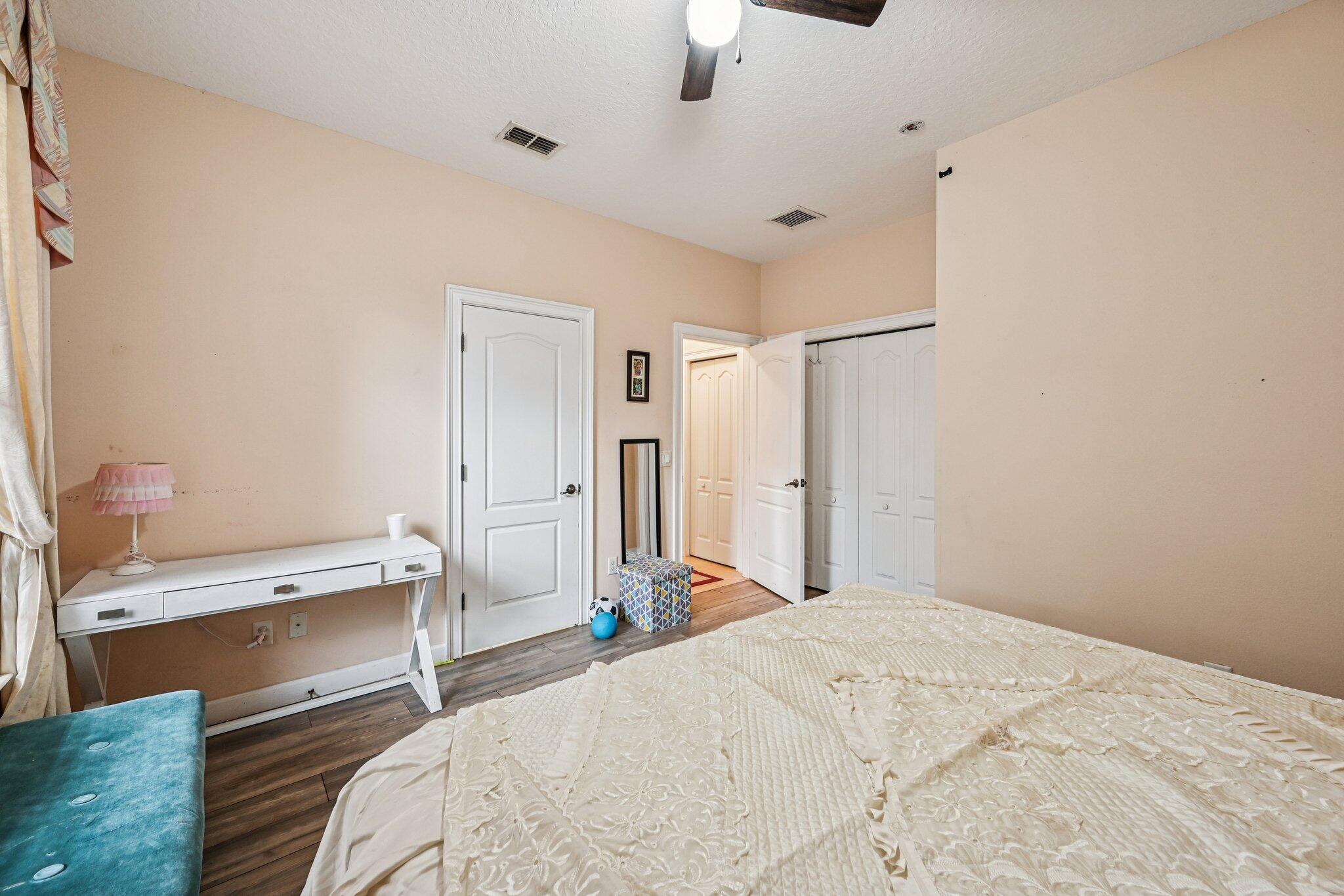 3044 SW Savona Boulevard, Port St. Lucie