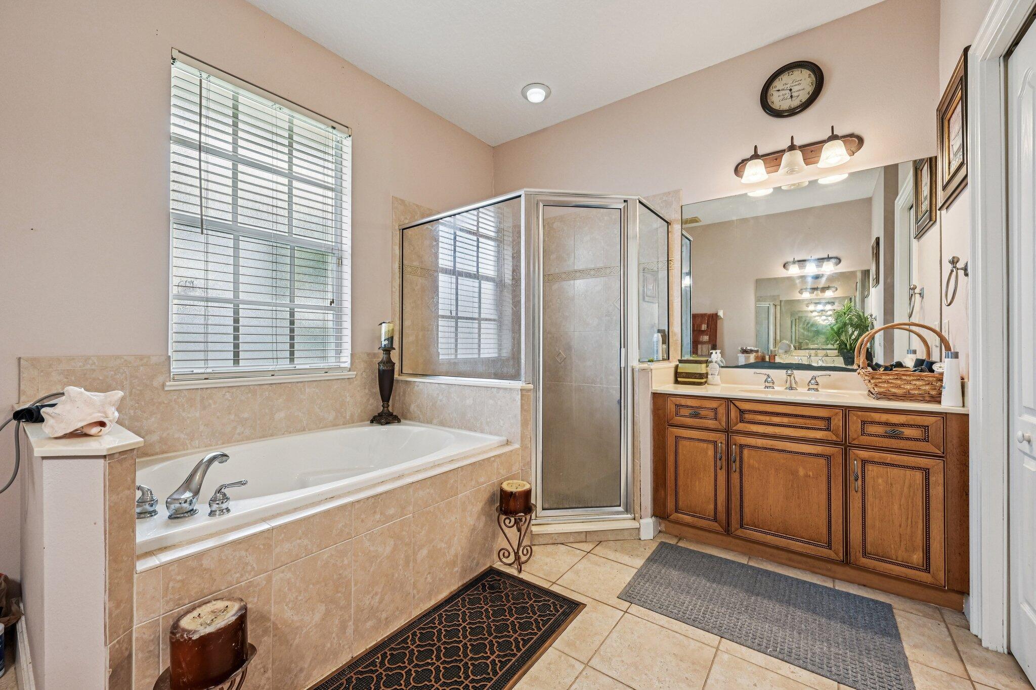 3044 SW Savona Boulevard, Port St. Lucie