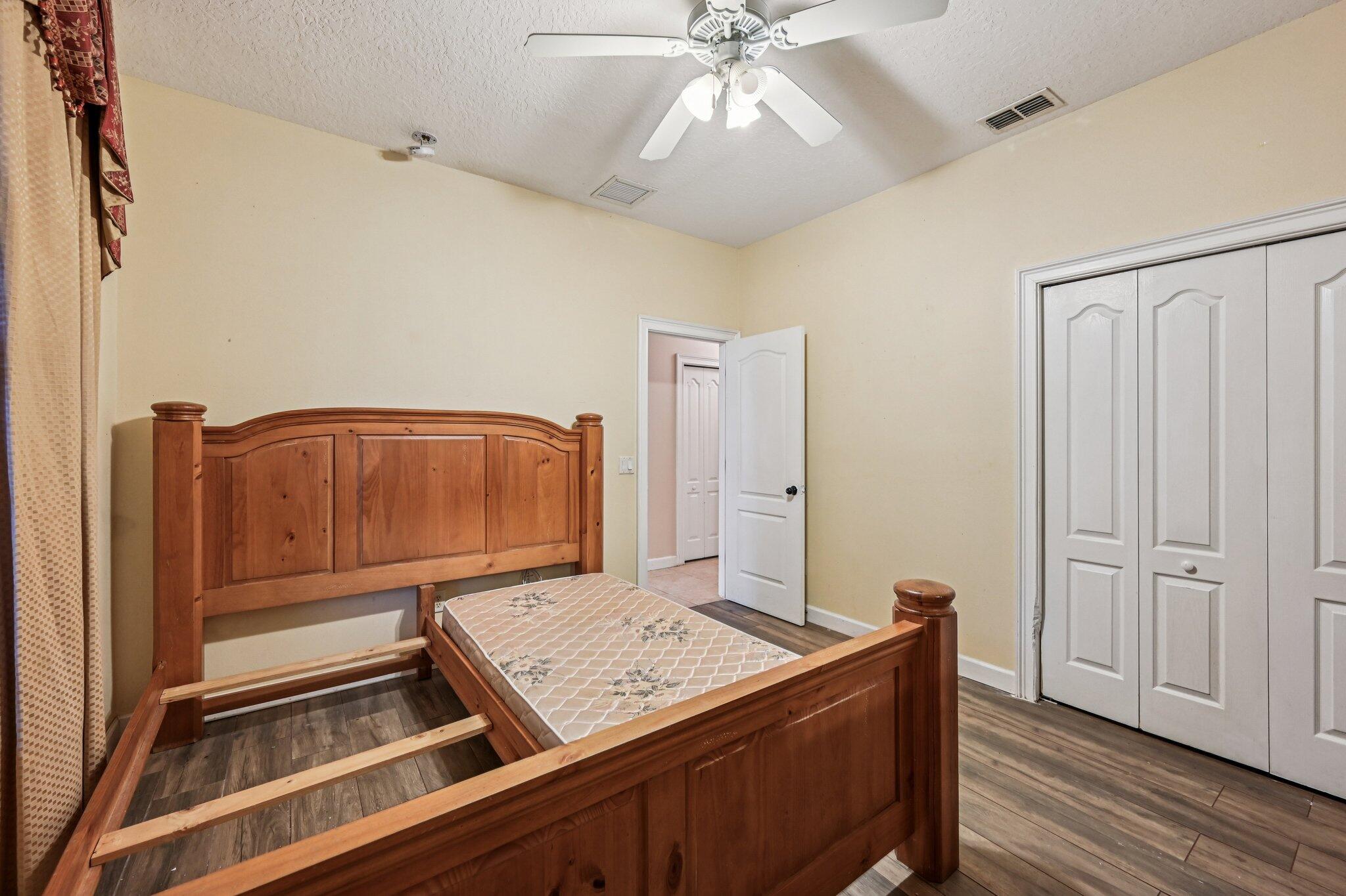 3044 SW Savona Boulevard, Port St. Lucie