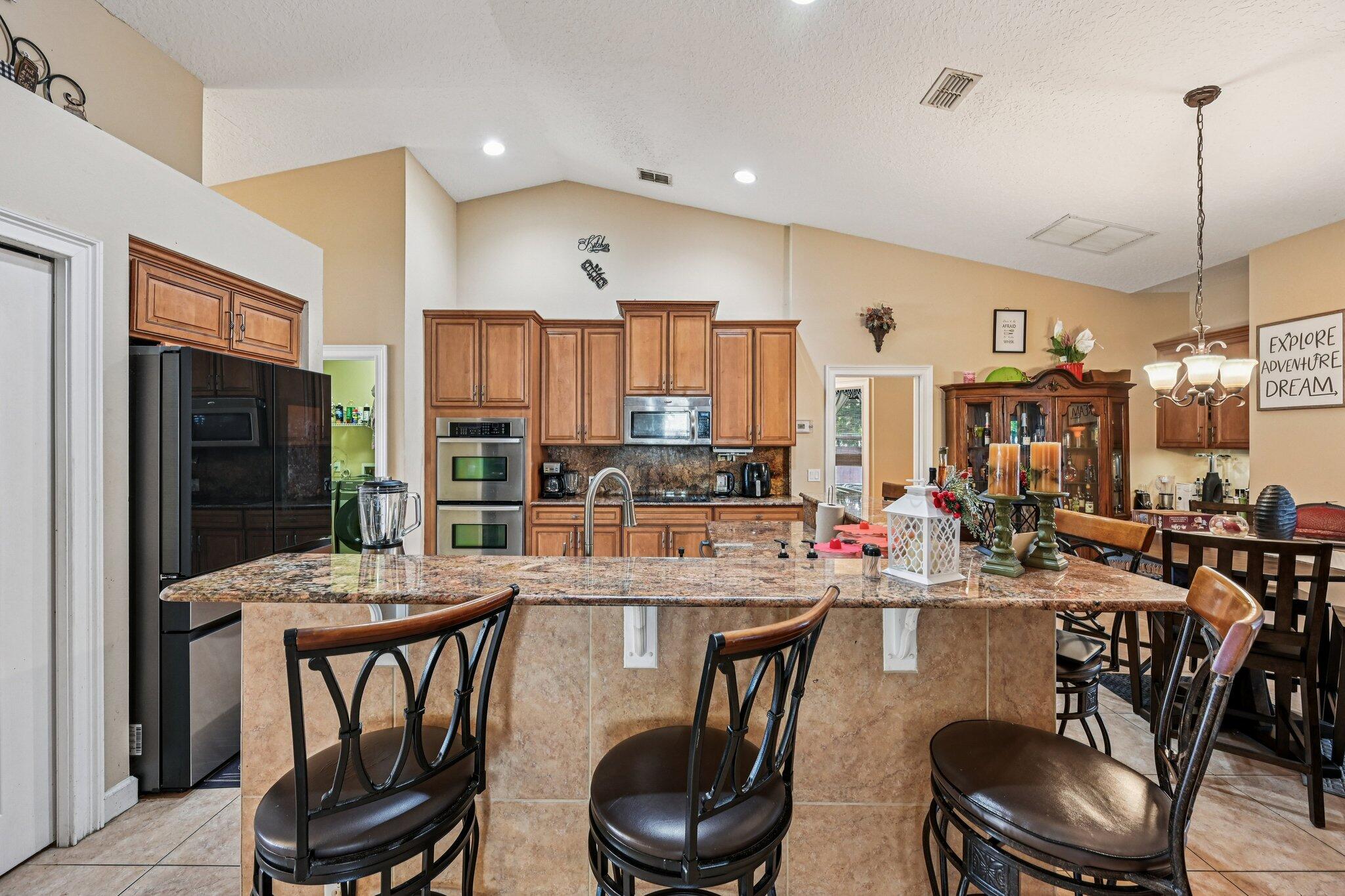 3044 SW Savona Boulevard, Port St. Lucie