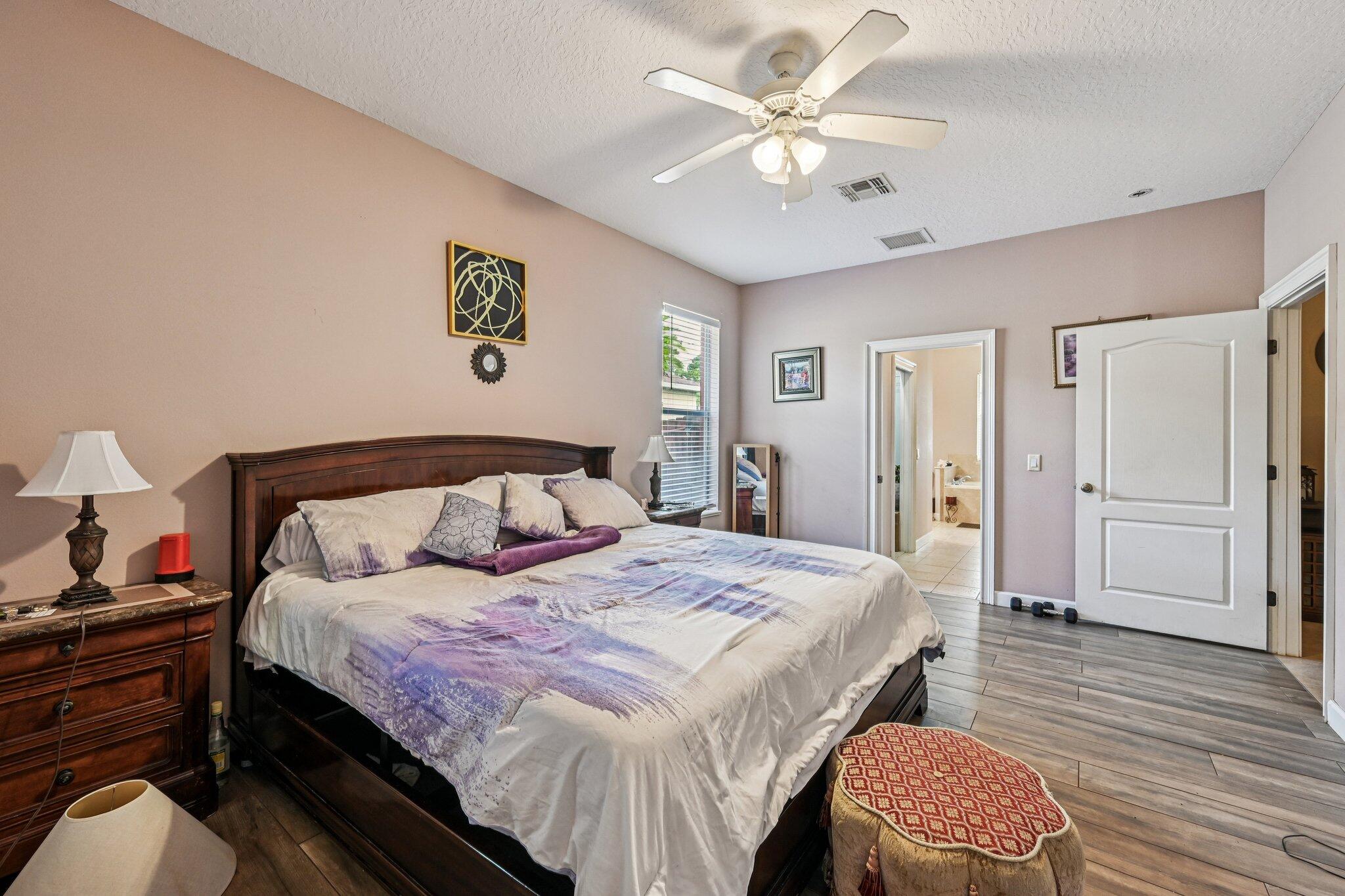 3044 SW Savona Boulevard, Port St. Lucie