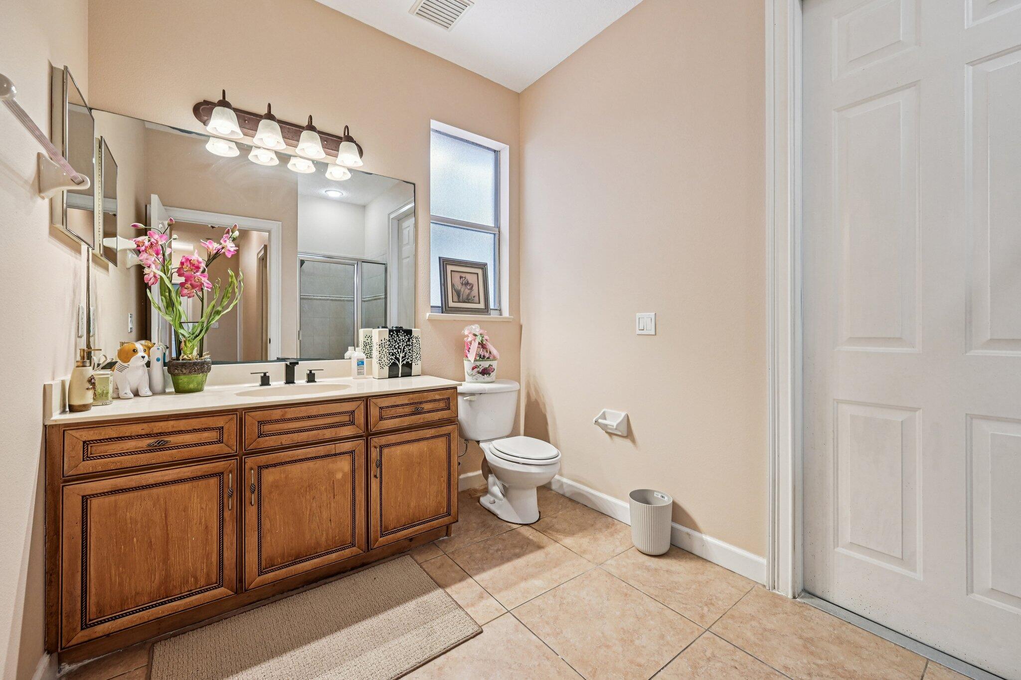 3044 SW Savona Boulevard, Port St. Lucie