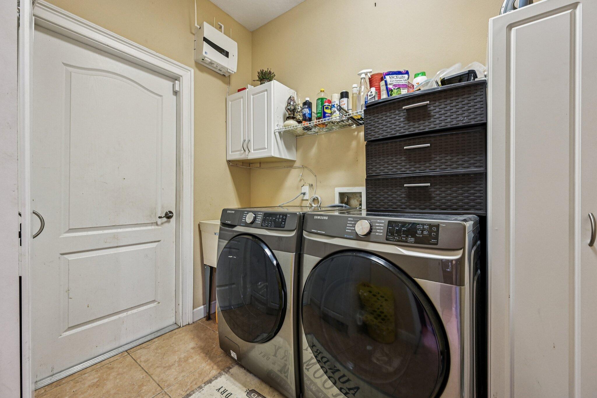 3044 SW Savona Boulevard, Port St. Lucie