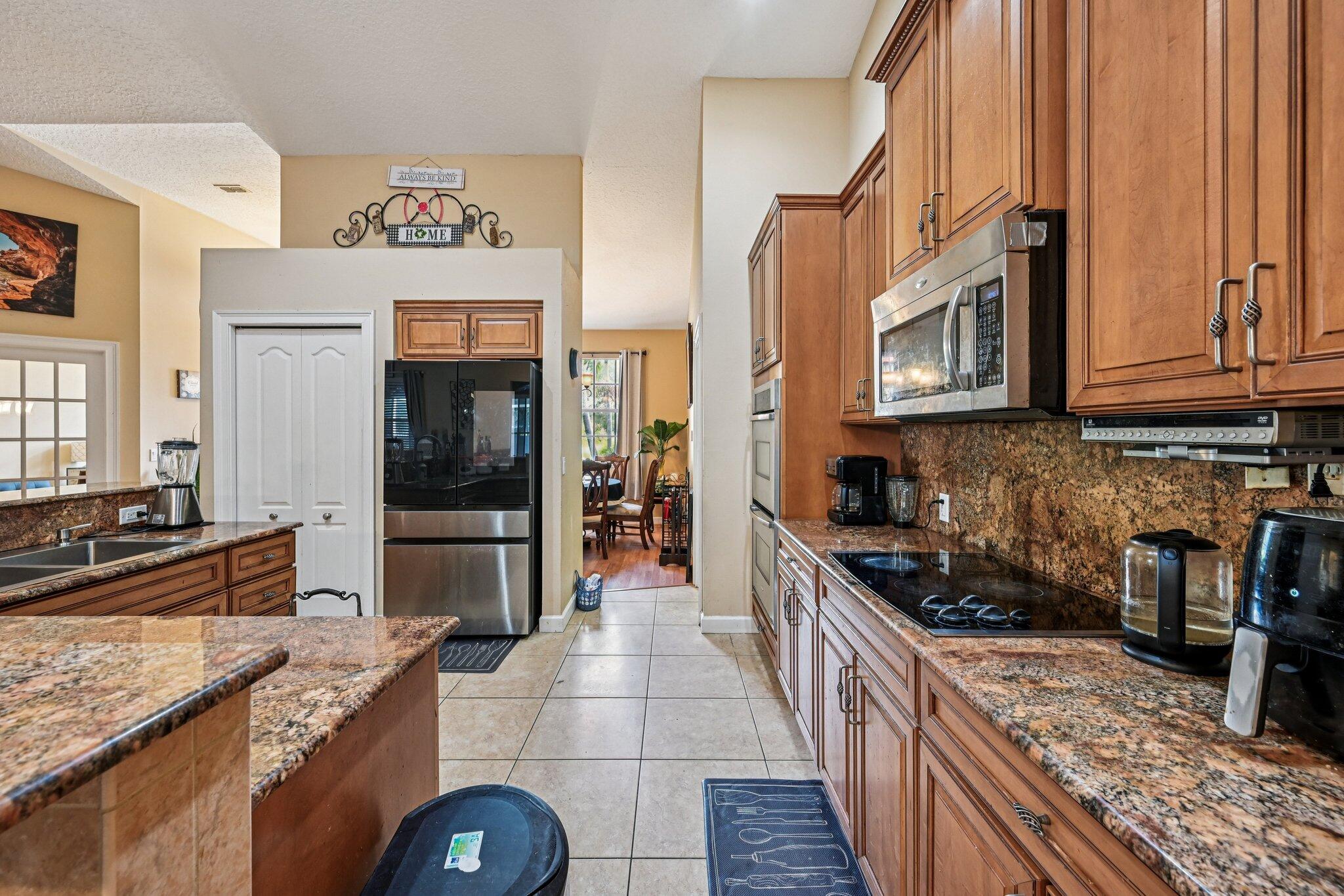 3044 SW Savona Boulevard, Port St. Lucie