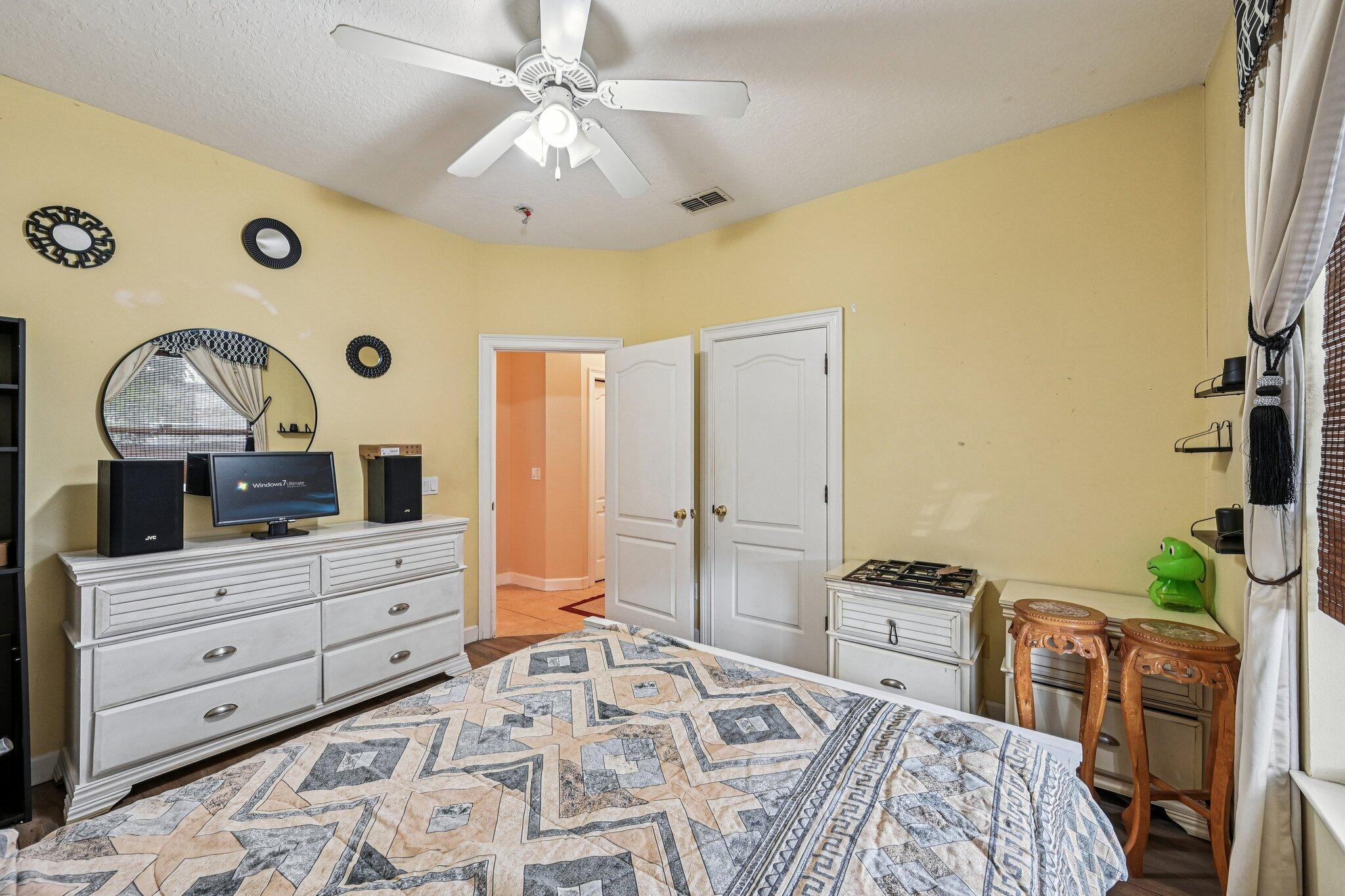 3044 SW Savona Boulevard, Port St. Lucie