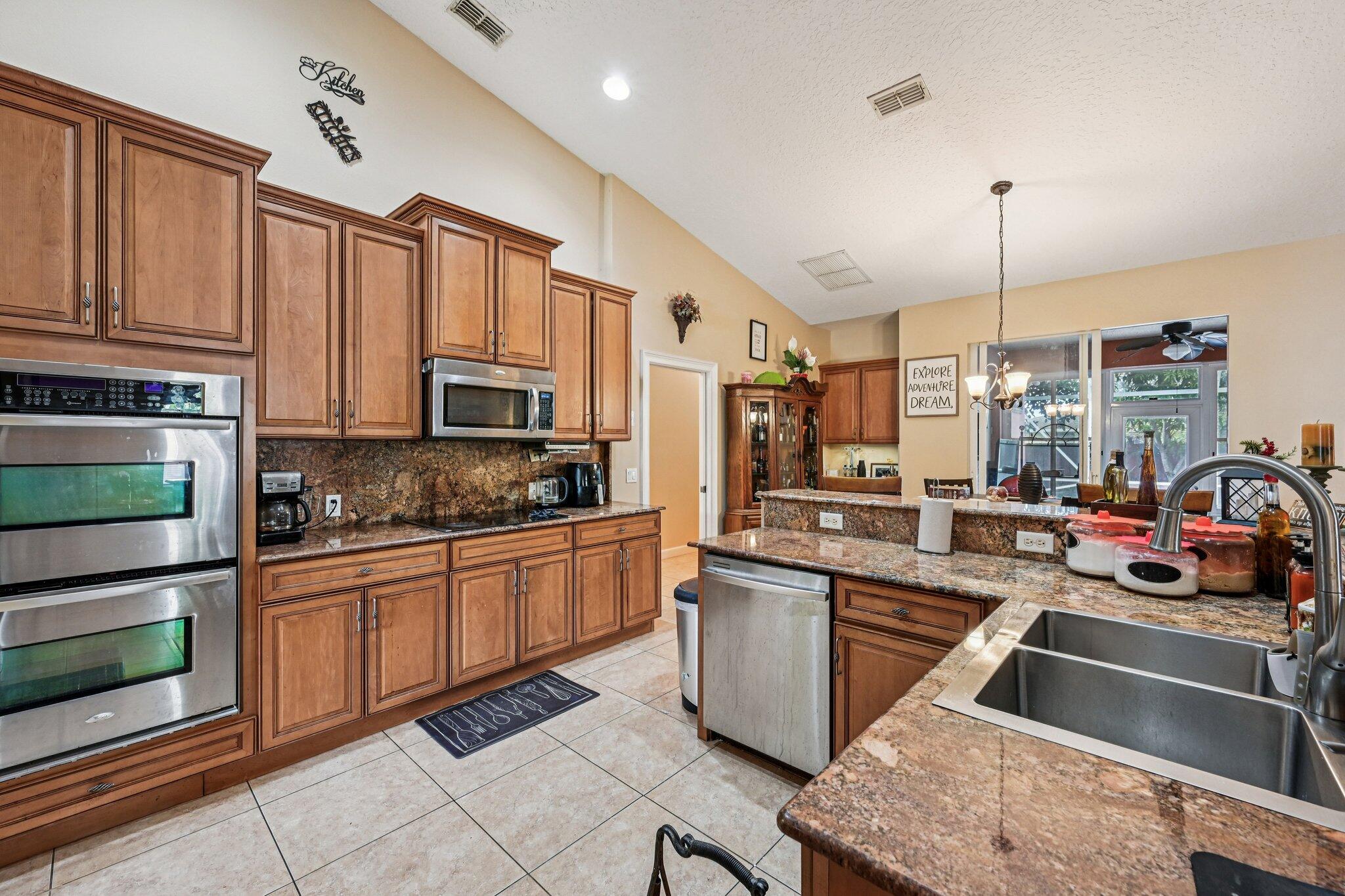 3044 SW Savona Boulevard, Port St. Lucie