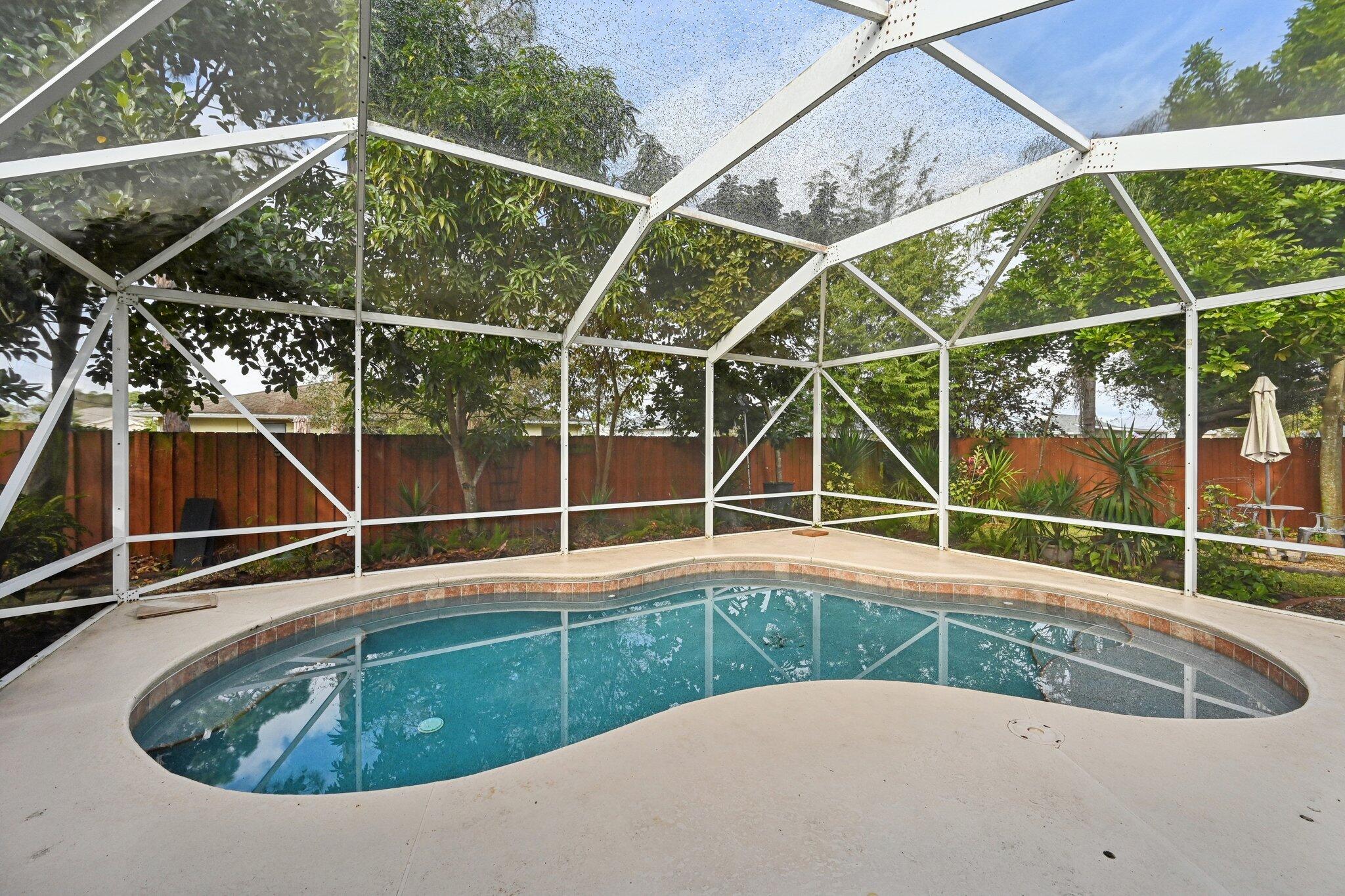 3044 SW Savona Boulevard, Port St. Lucie