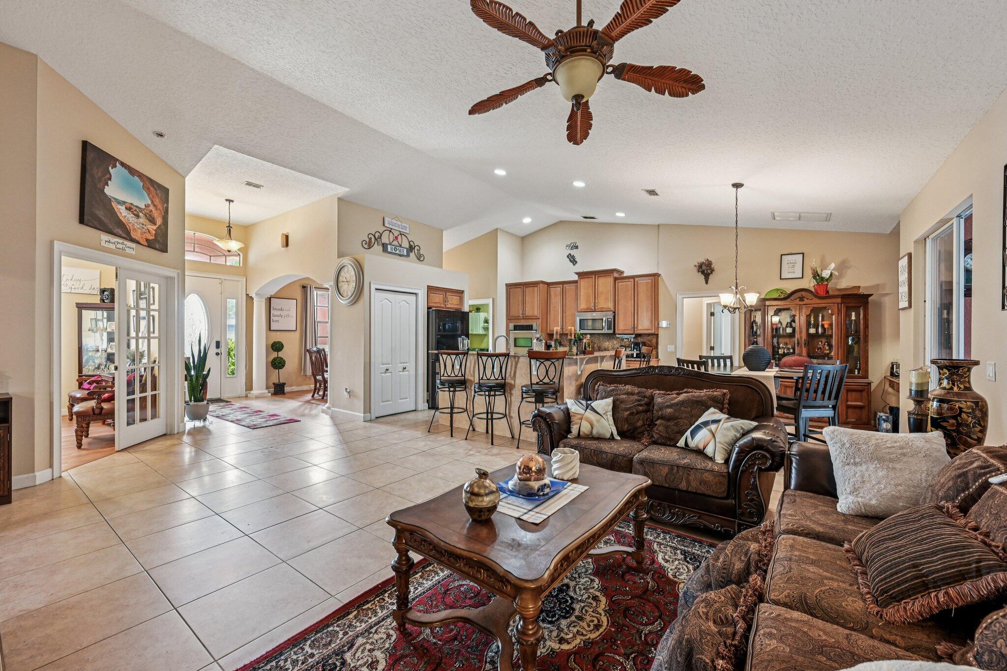 3044 SW Savona Boulevard, Port St. Lucie