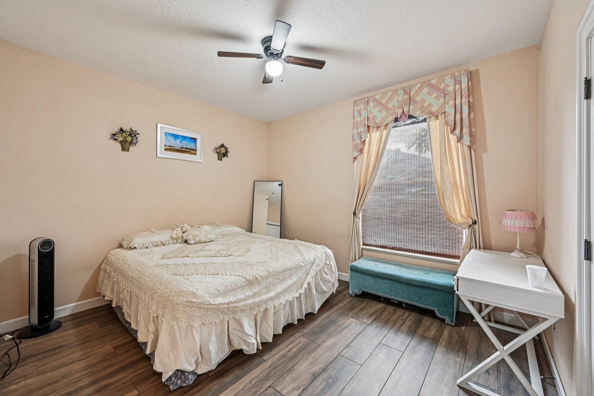 3044 SW Savona Boulevard, Port St. Lucie