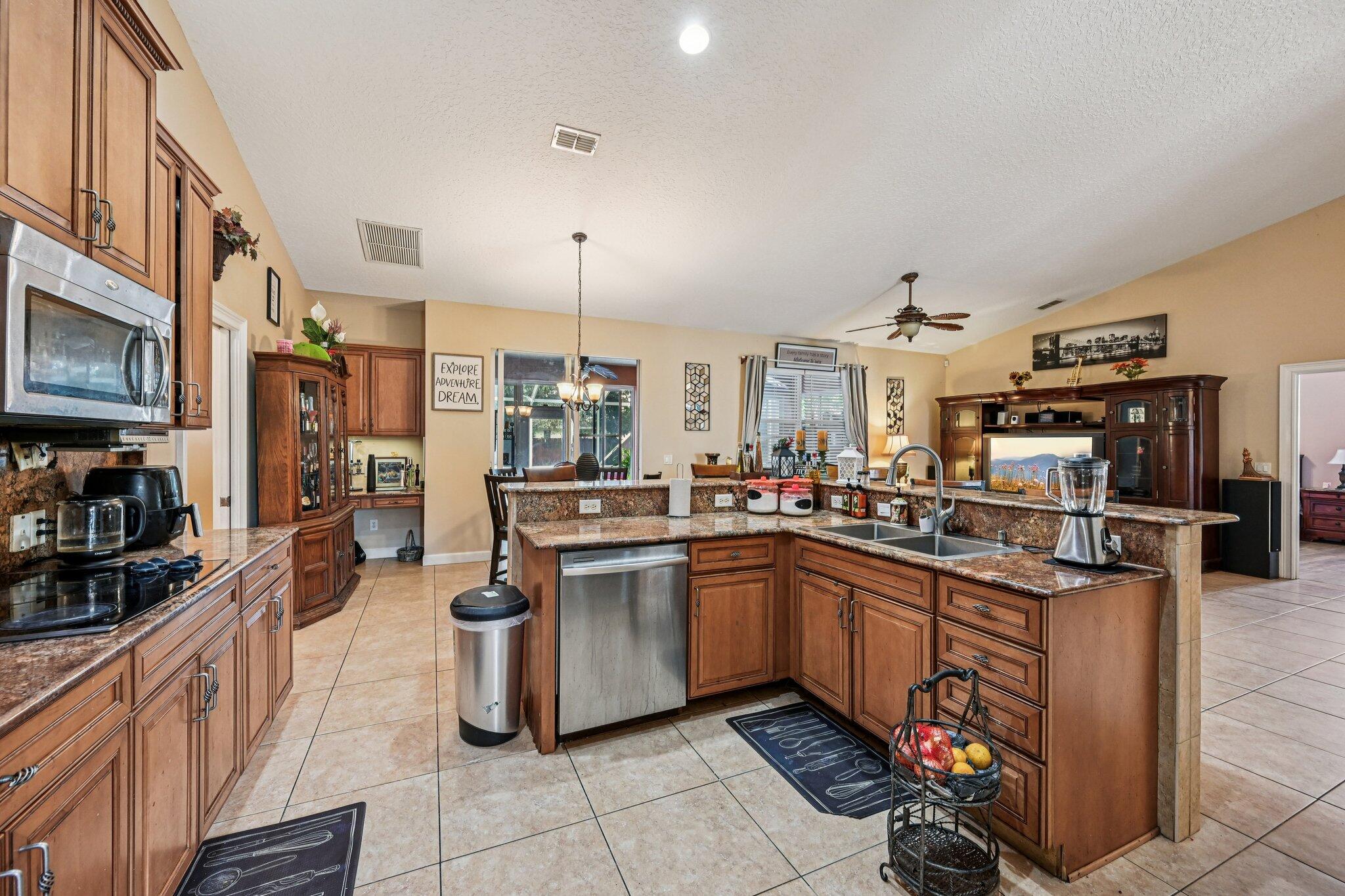 3044 SW Savona Boulevard, Port St. Lucie