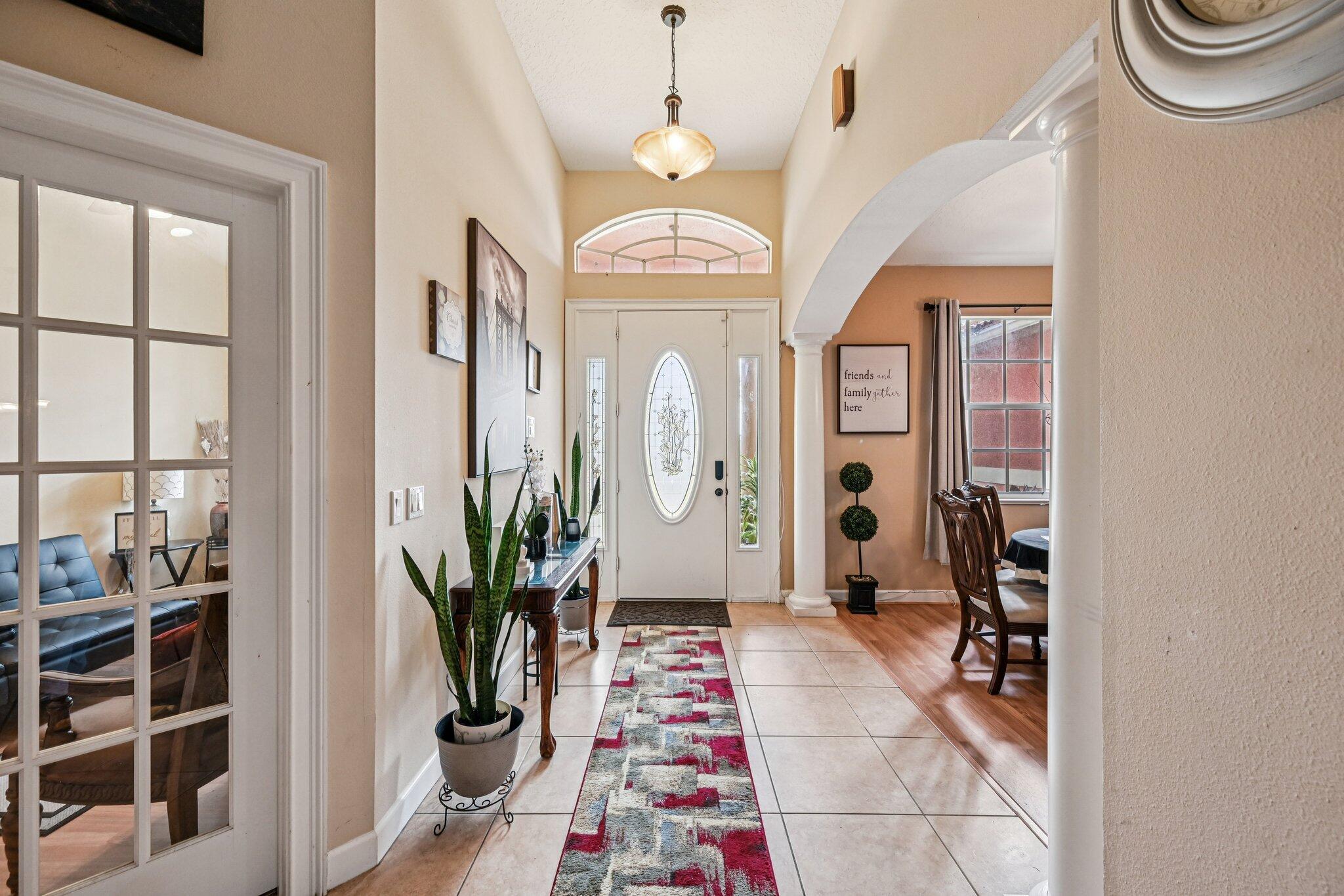 3044 SW Savona Boulevard, Port St. Lucie