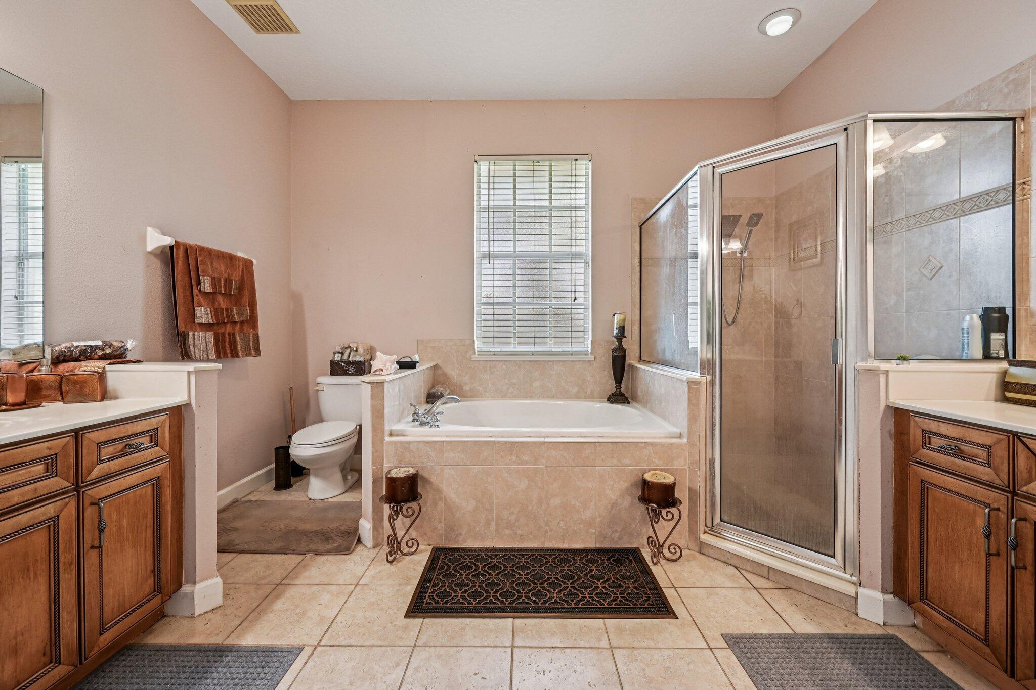 3044 SW Savona Boulevard, Port St. Lucie