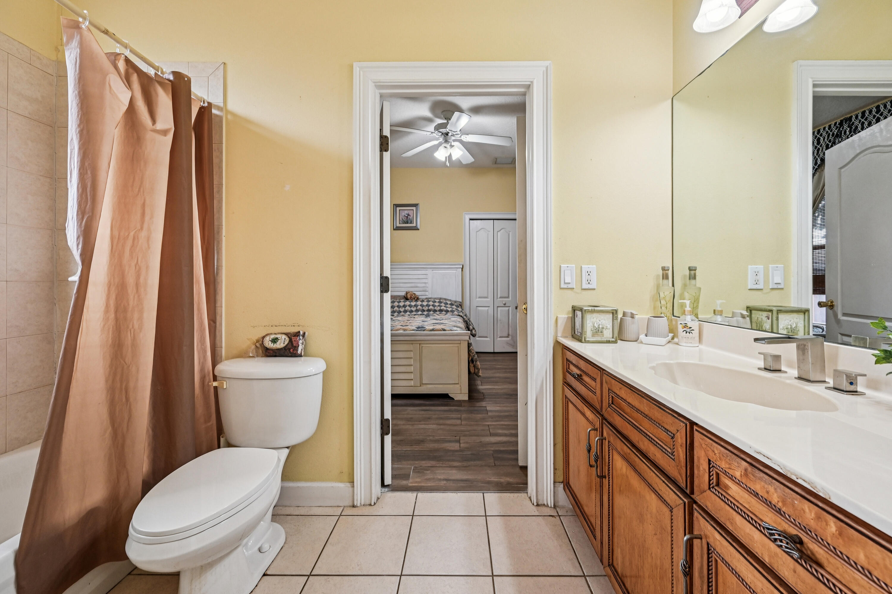 3044 SW Savona Boulevard, Port St. Lucie