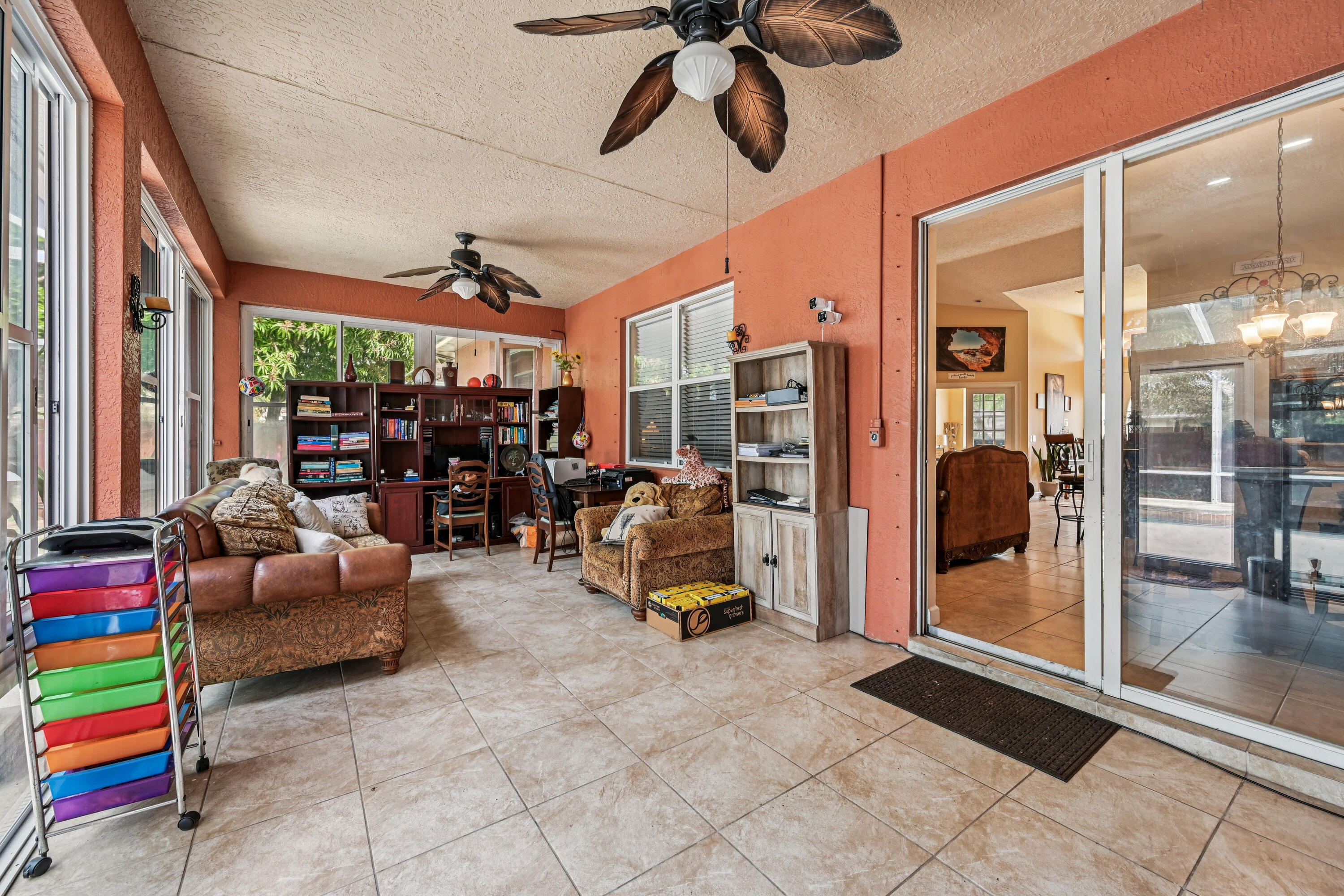 3044 SW Savona Boulevard, Port St. Lucie