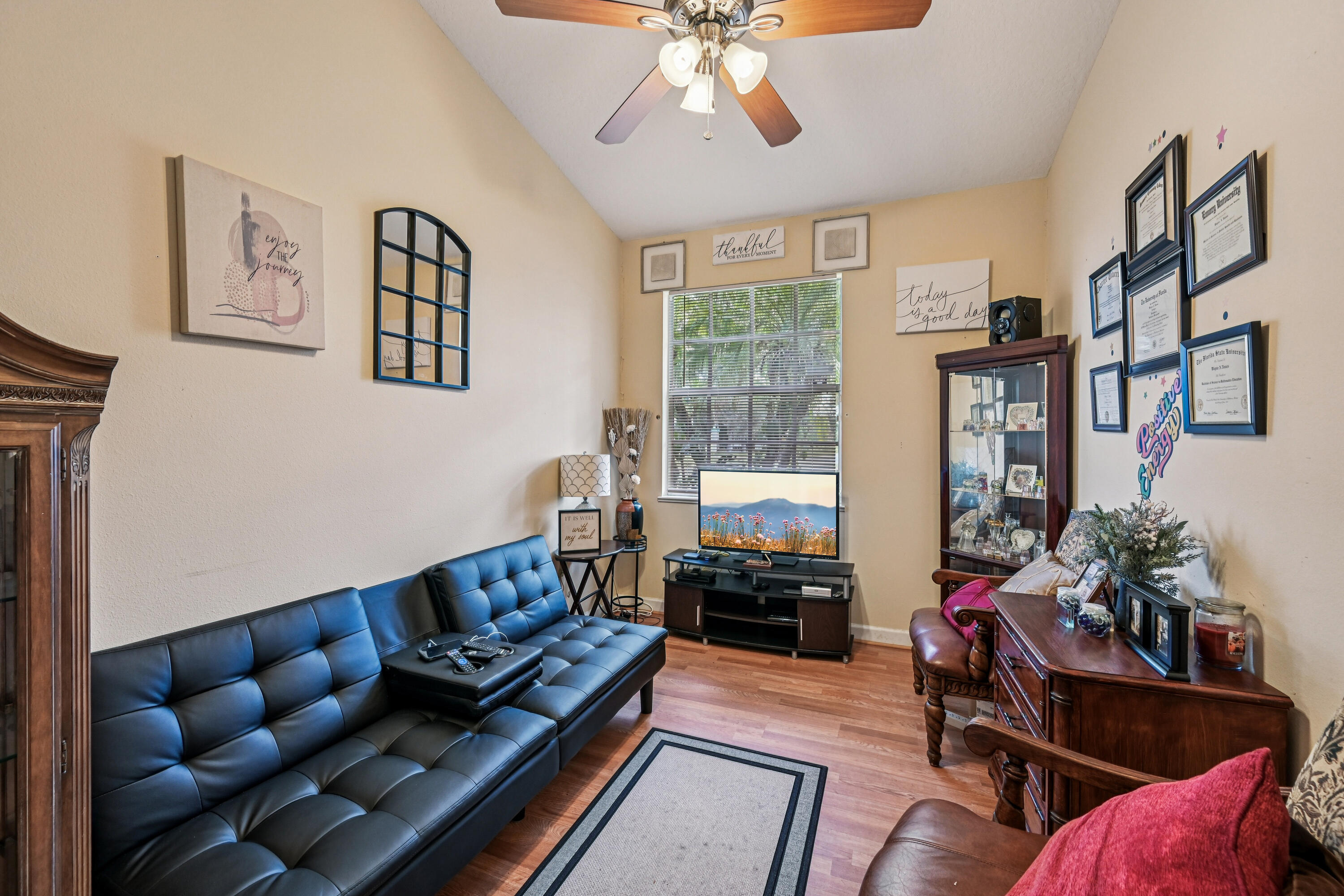 3044 SW Savona Boulevard, Port St. Lucie