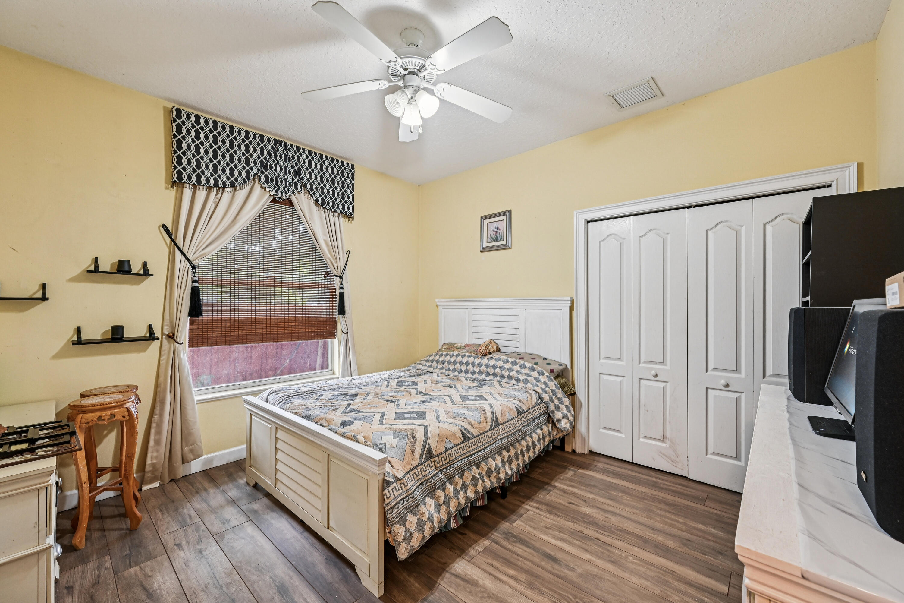 3044 SW Savona Boulevard, Port St. Lucie