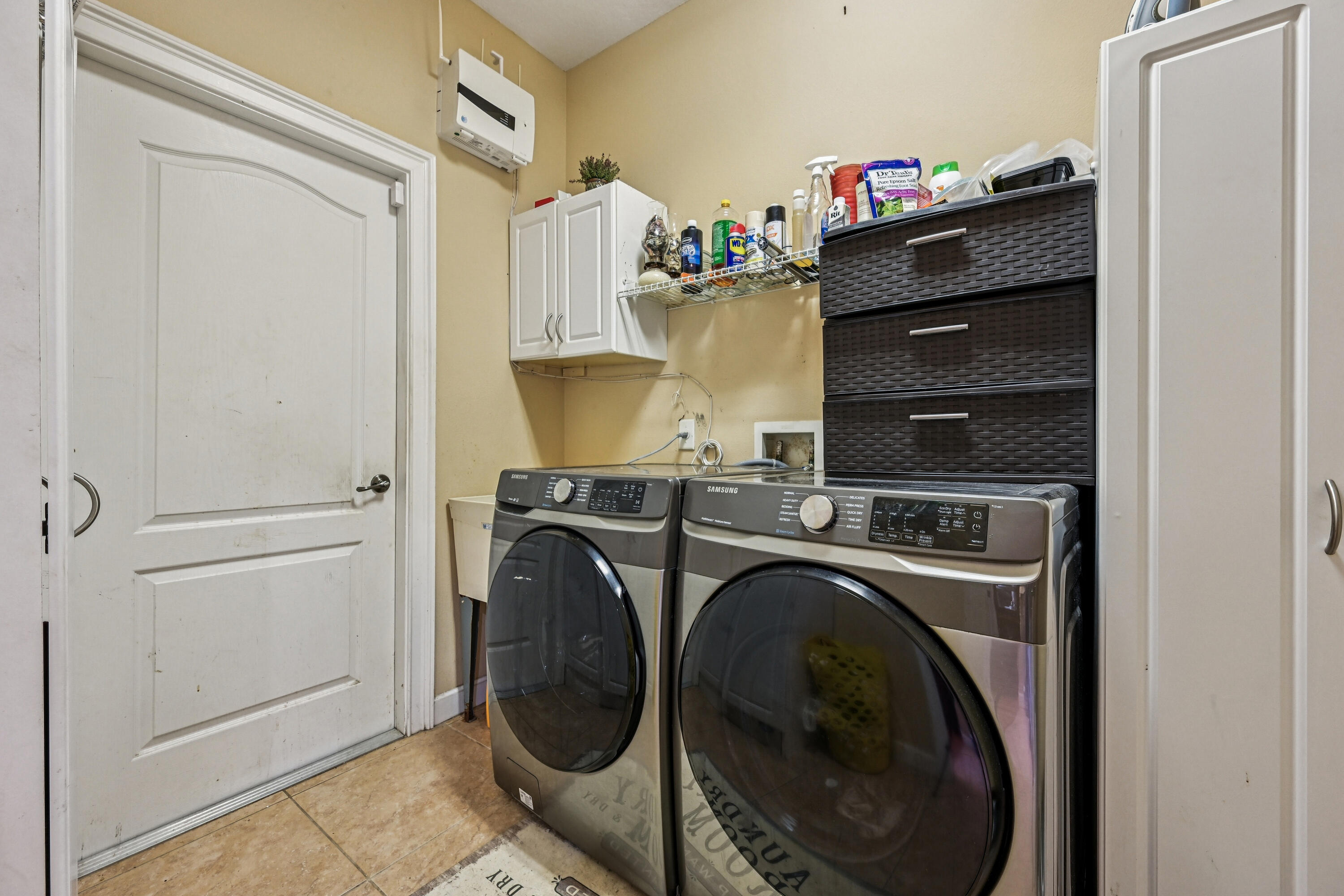 3044 SW Savona Boulevard, Port St. Lucie