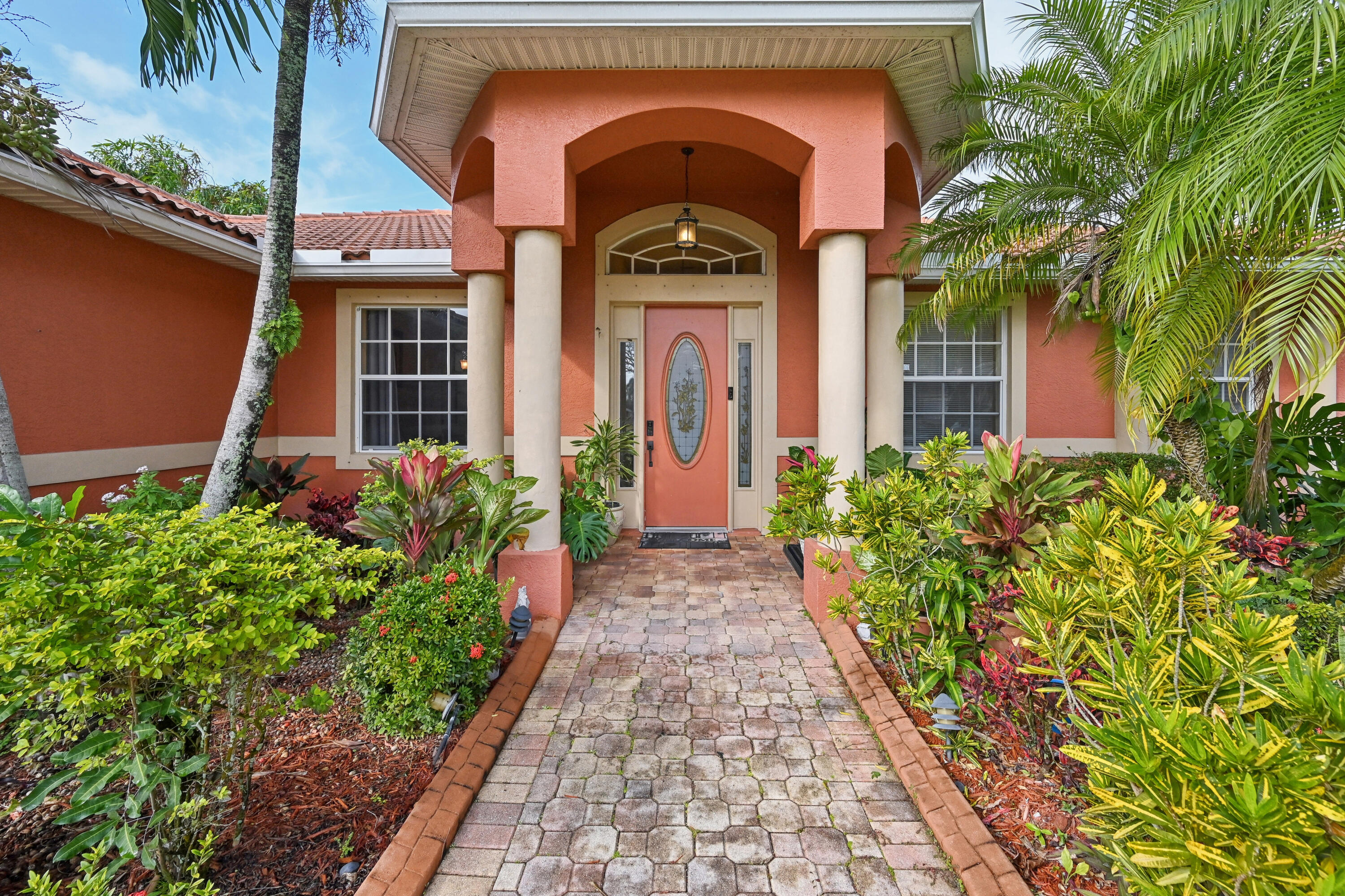 3044 SW Savona Boulevard, Port St. Lucie